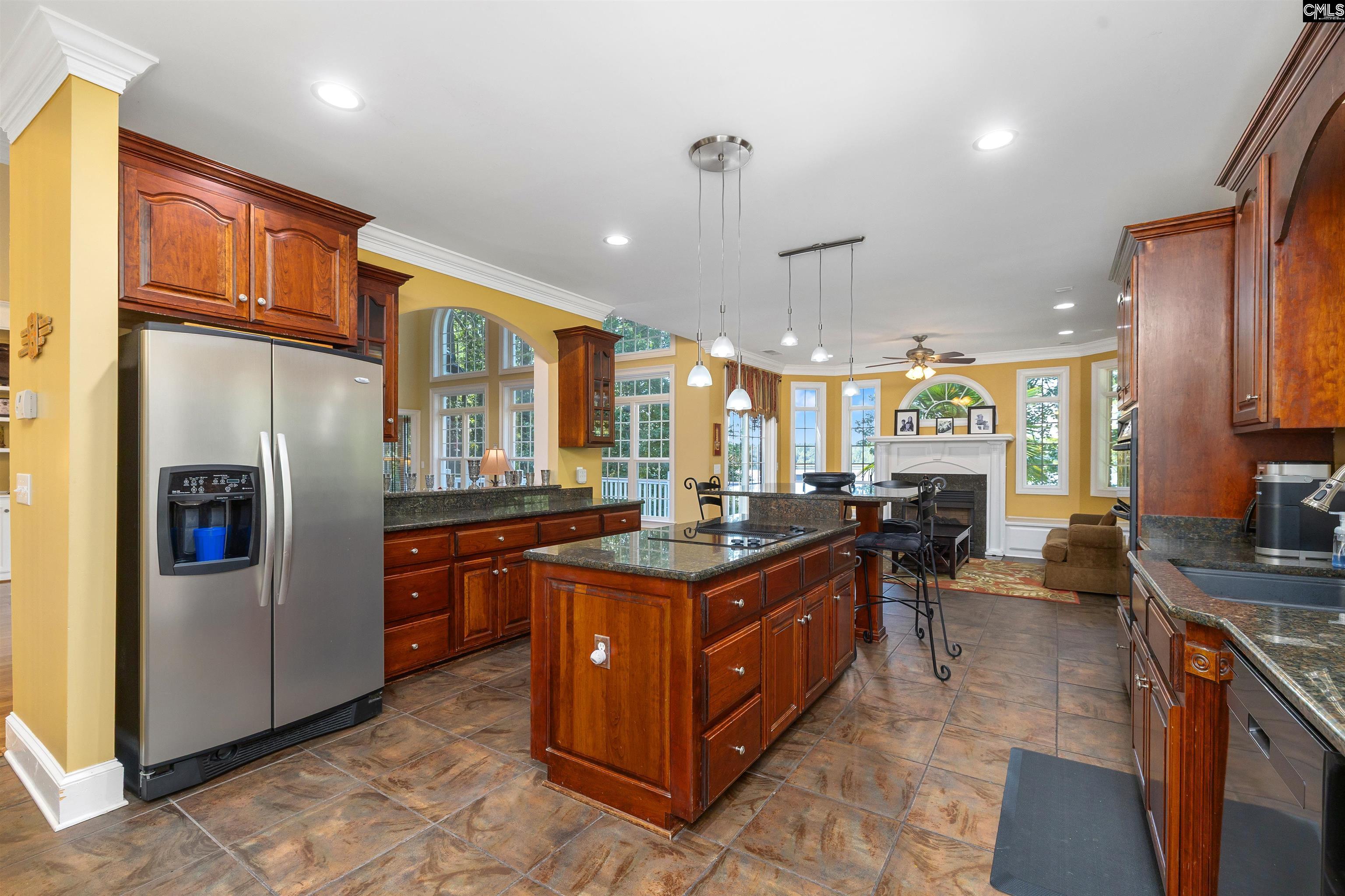 546 Old Mill Lane
