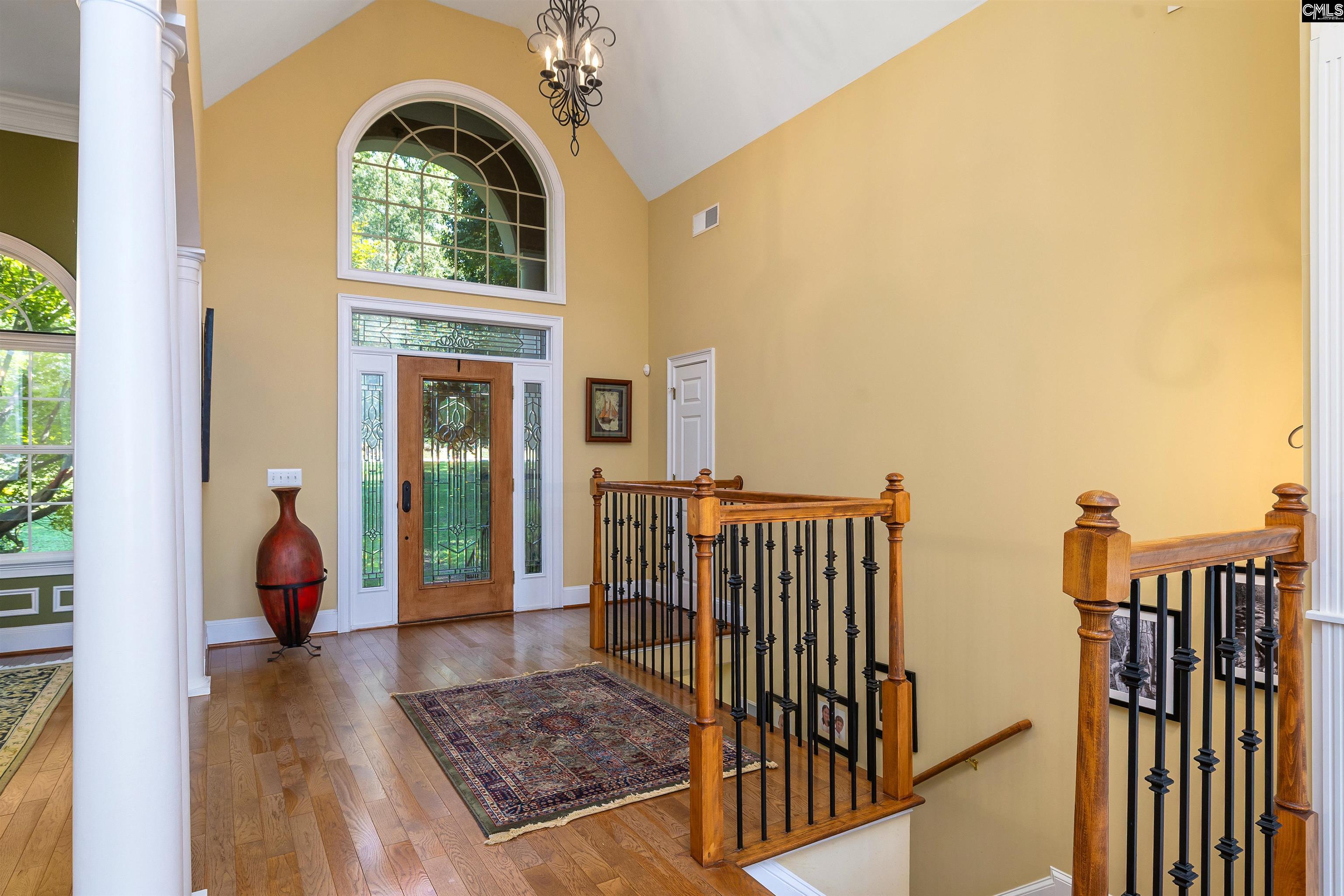 546 Old Mill Lane