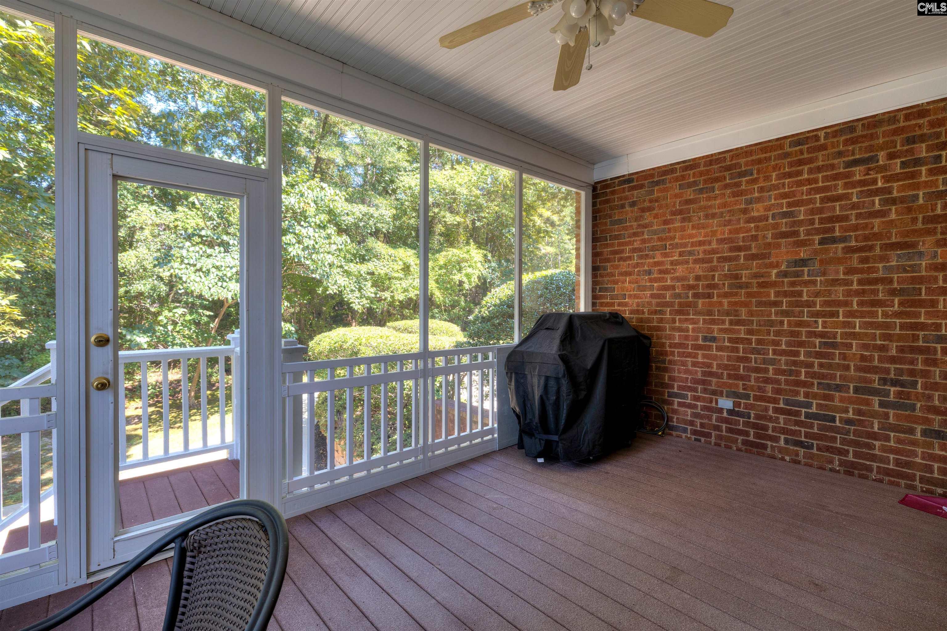 546 Old Mill Lane