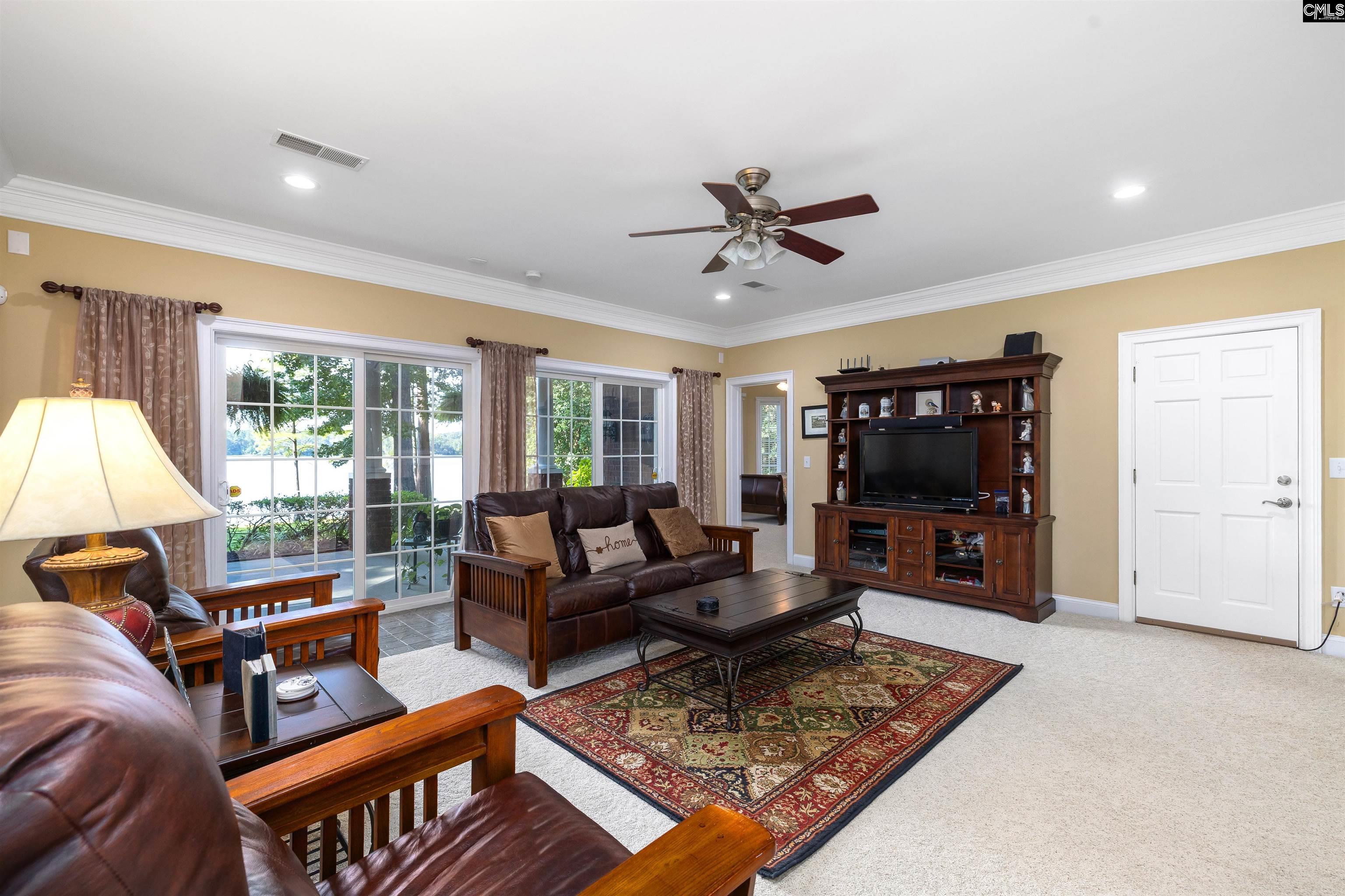 546 Old Mill Lane