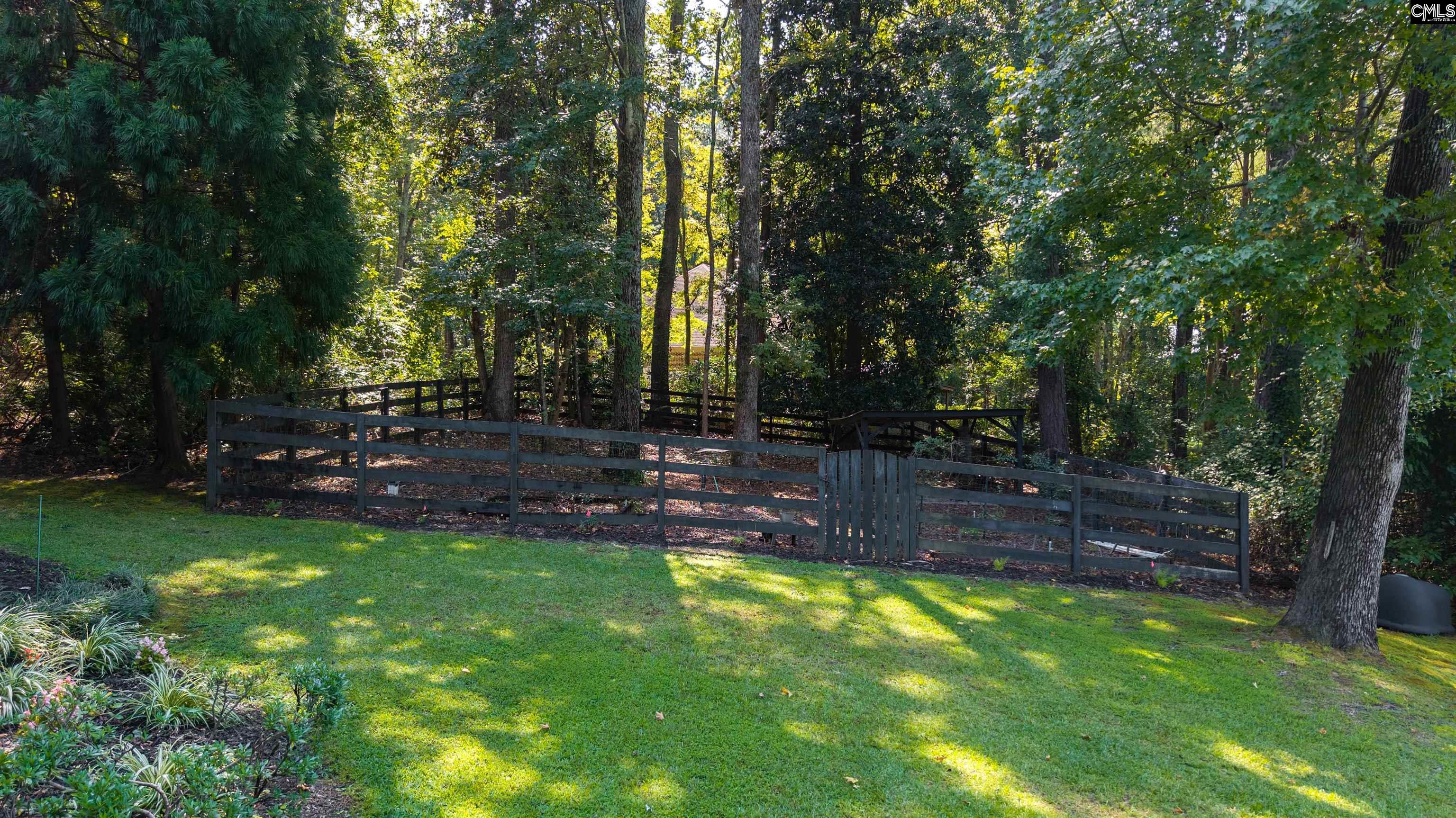 546 Old Mill Lane