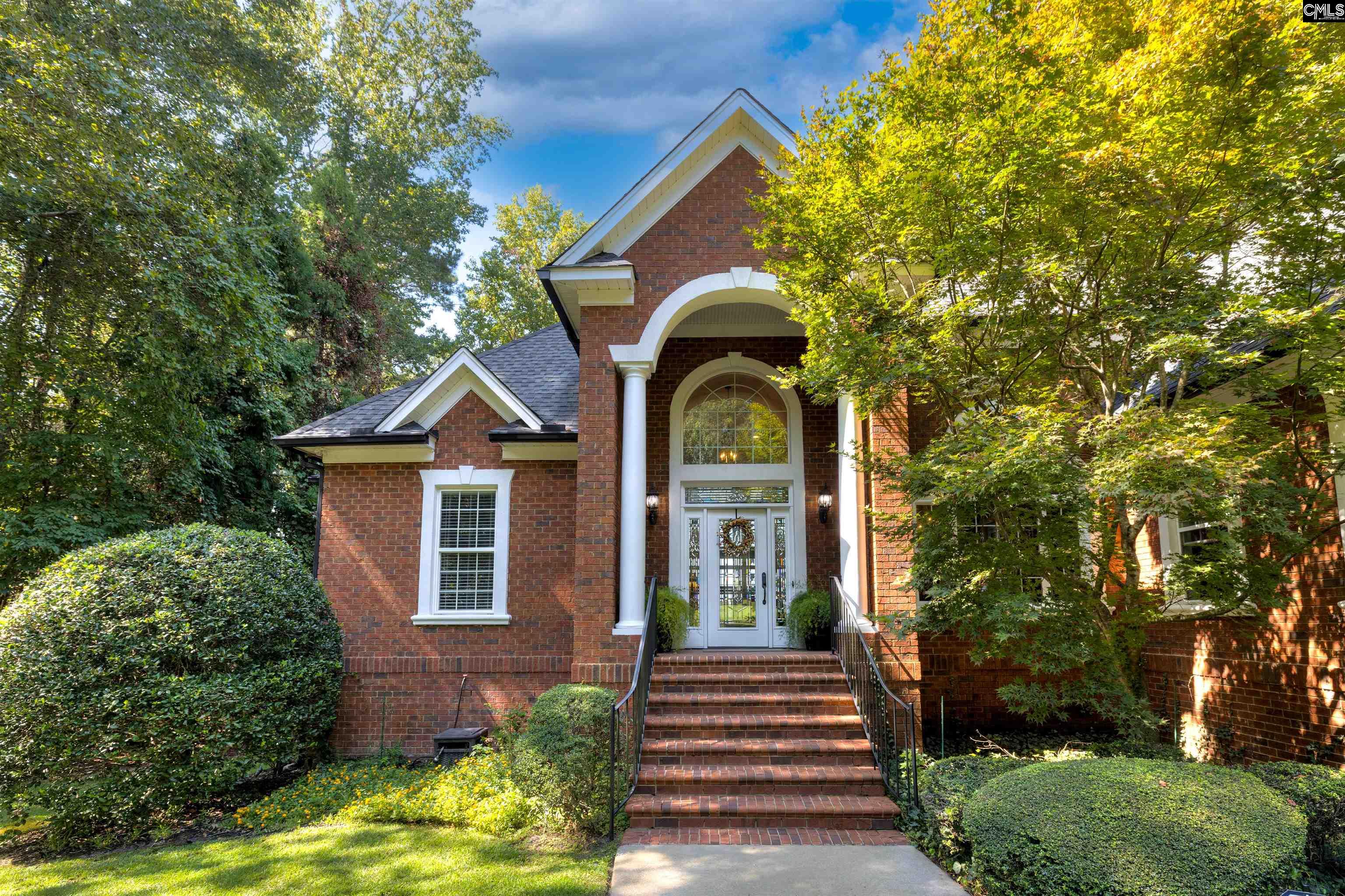 546 Old Mill Lane