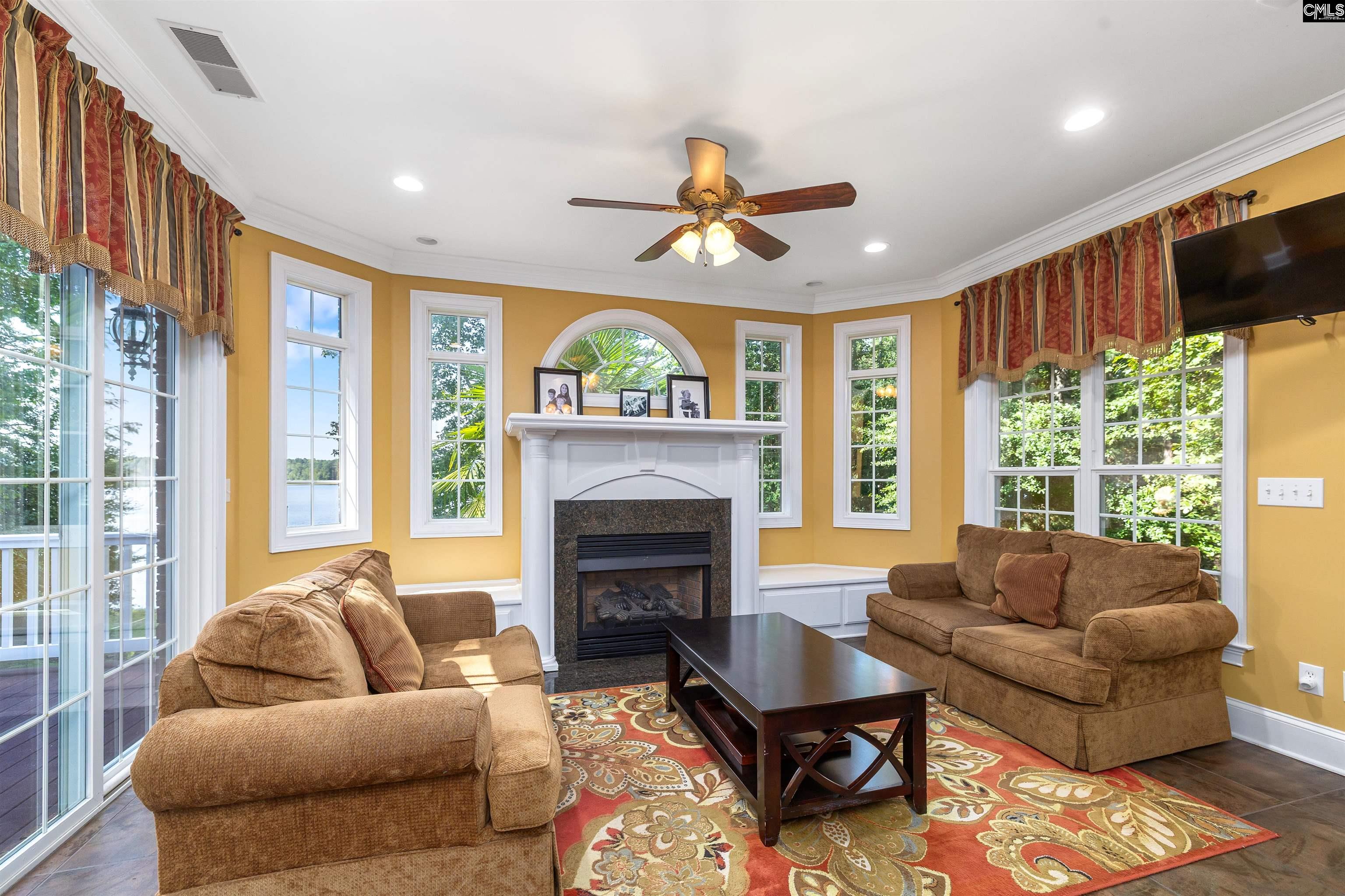 546 Old Mill Lane