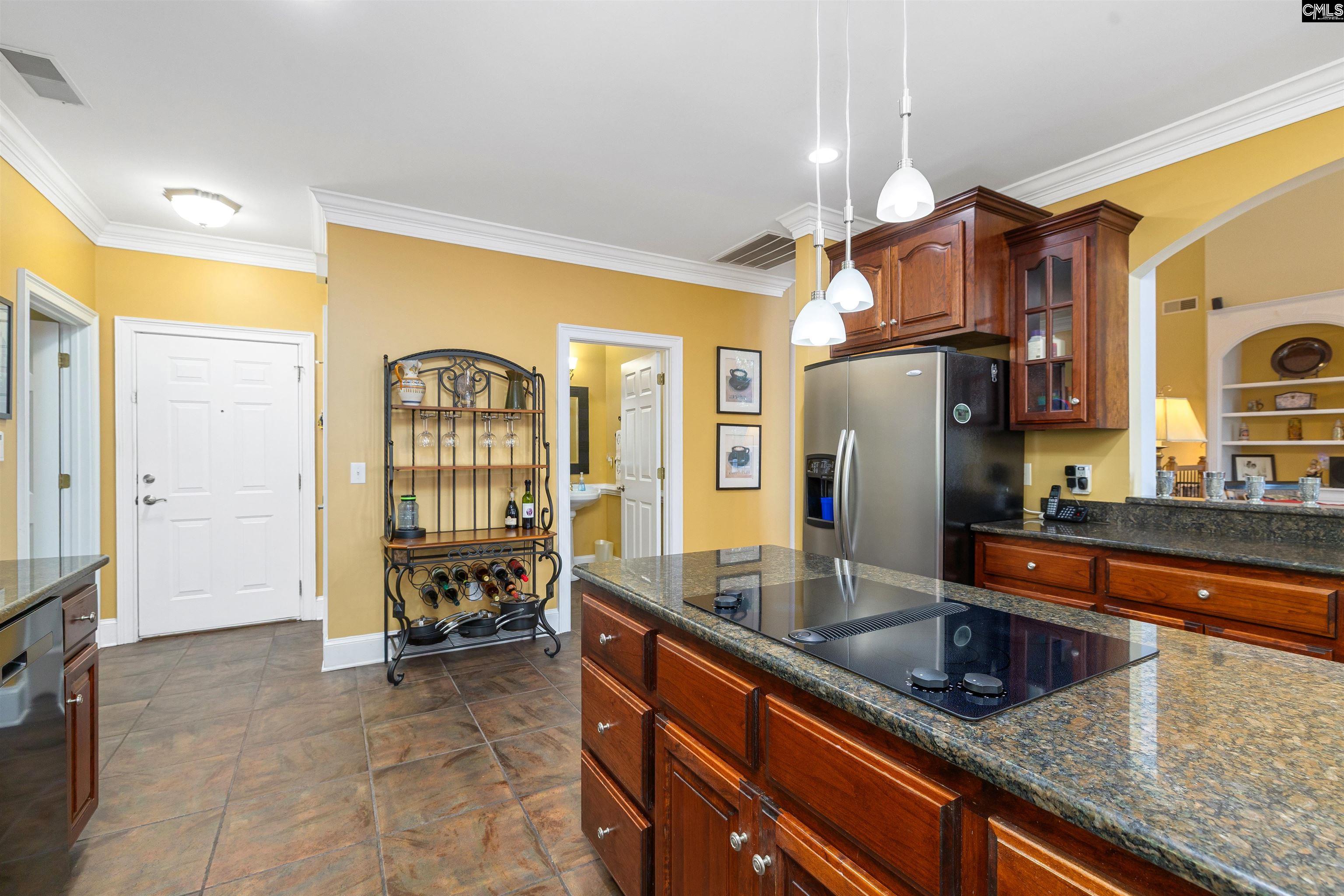 546 Old Mill Lane