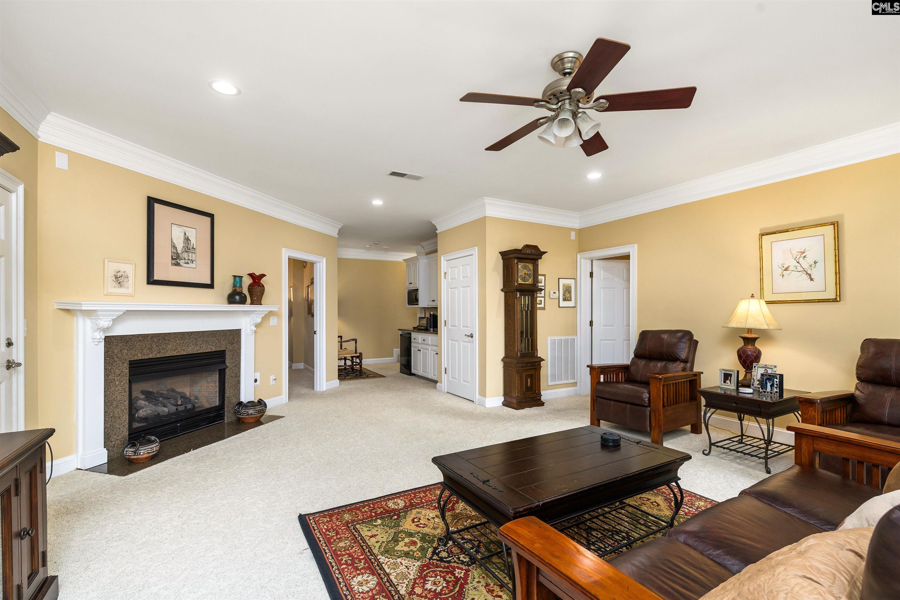 546 Old Mill Lane