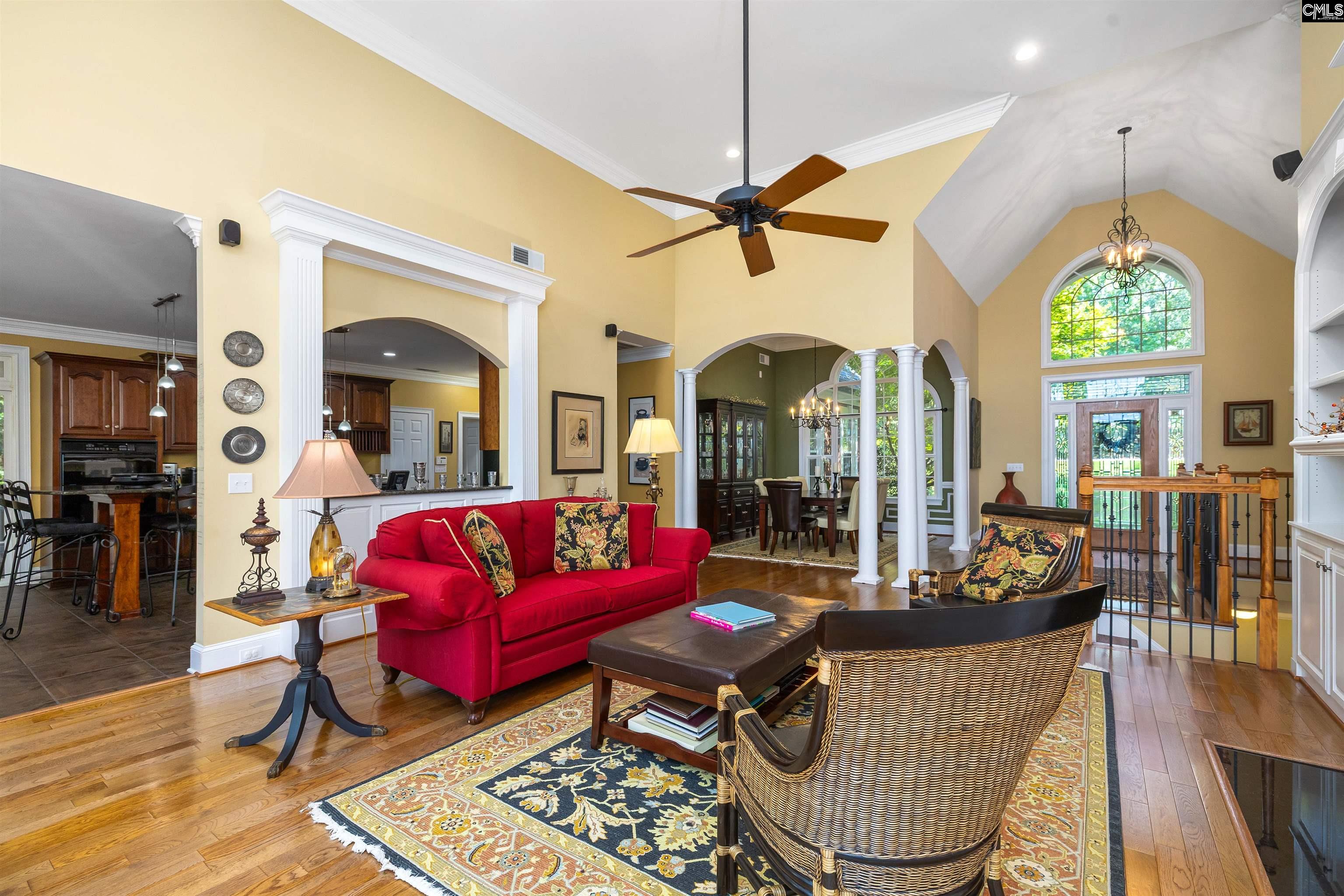 546 Old Mill Lane
