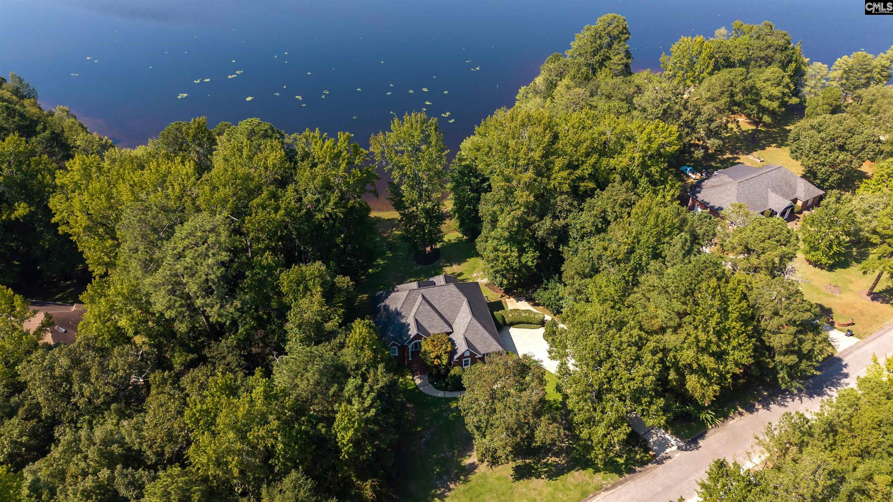 546 Old Mill Lane