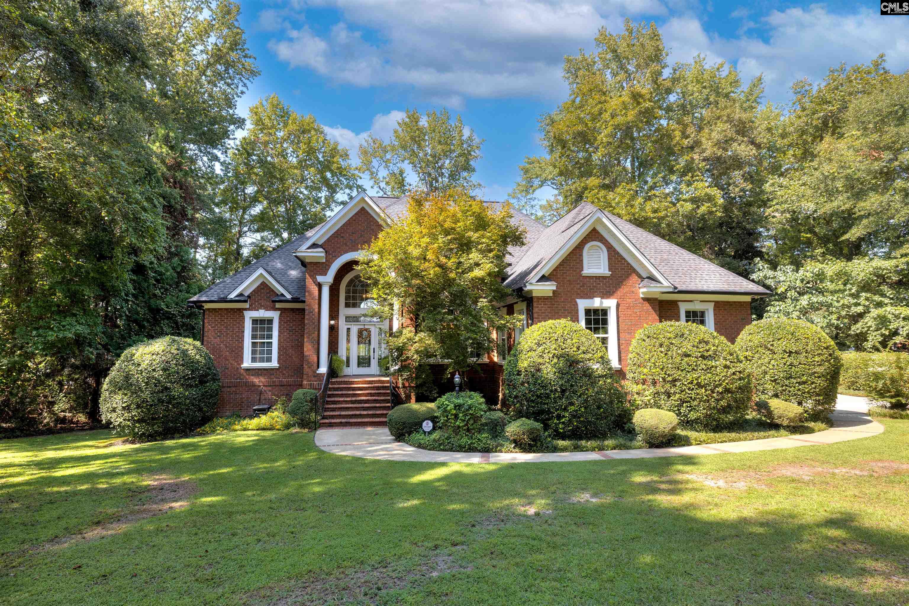 546 Old Mill Lane