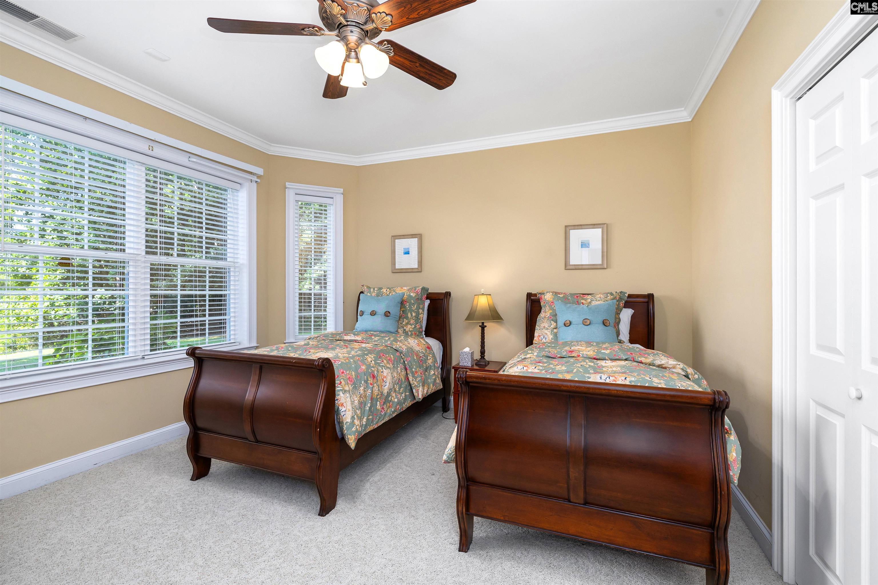 546 Old Mill Lane