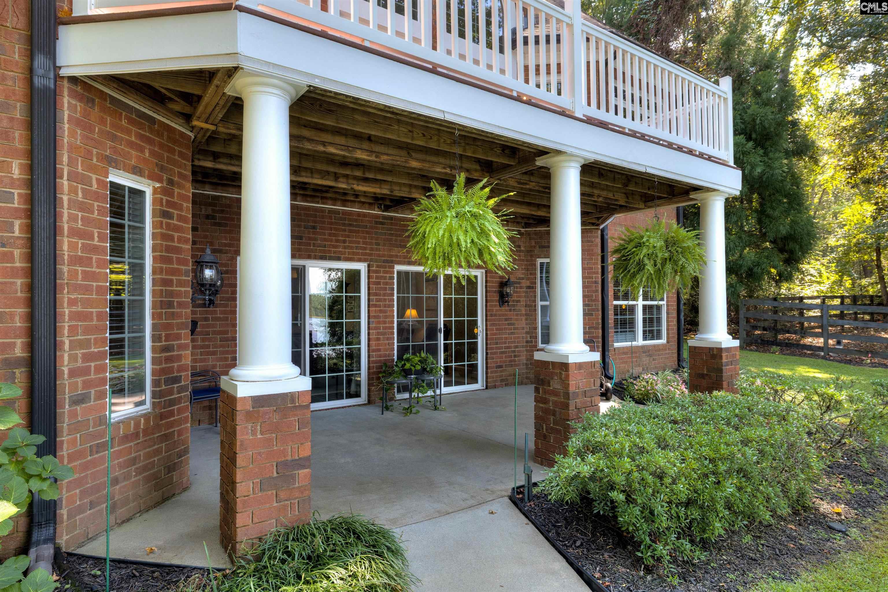 546 Old Mill Lane