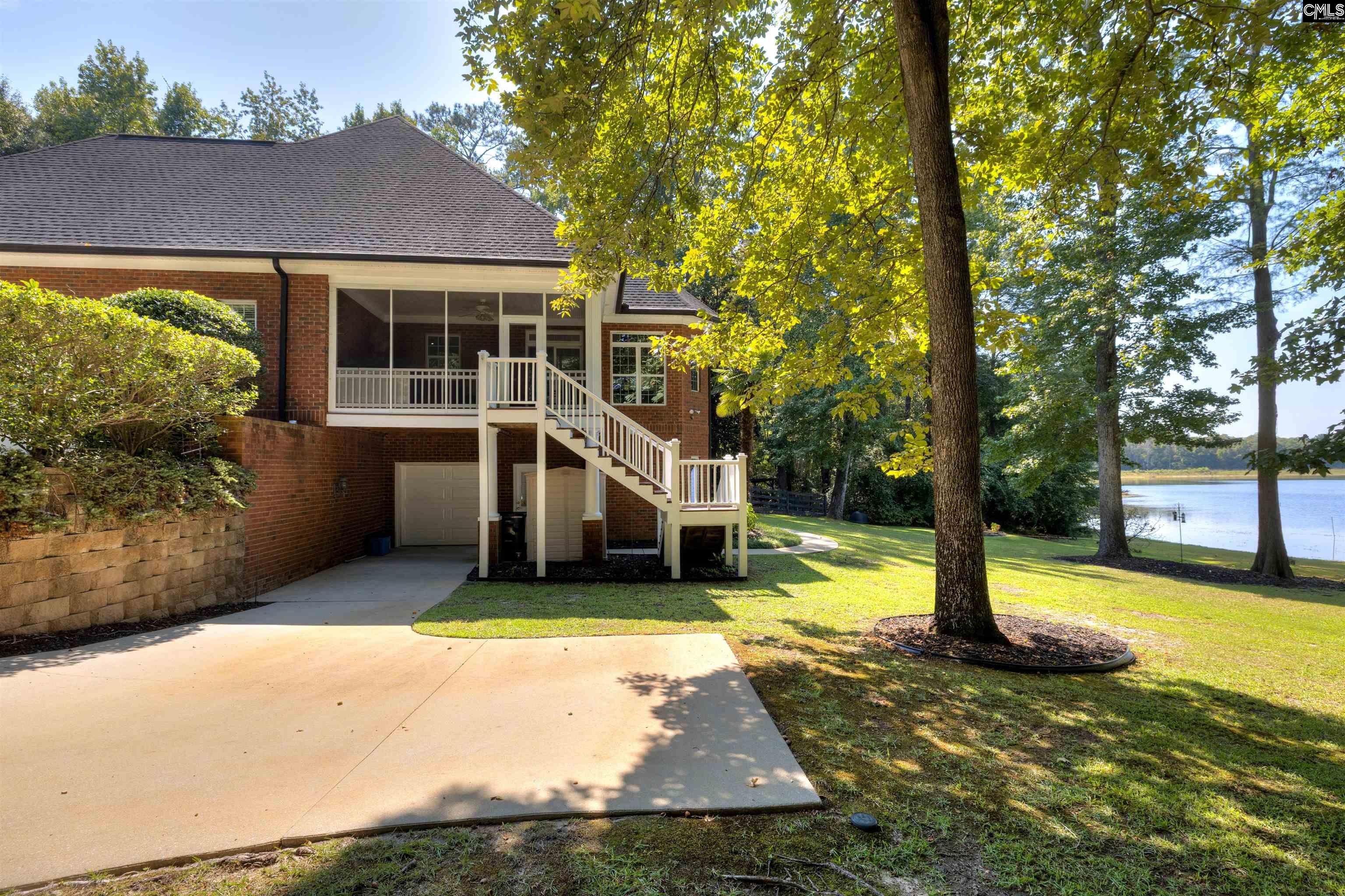 546 Old Mill Lane