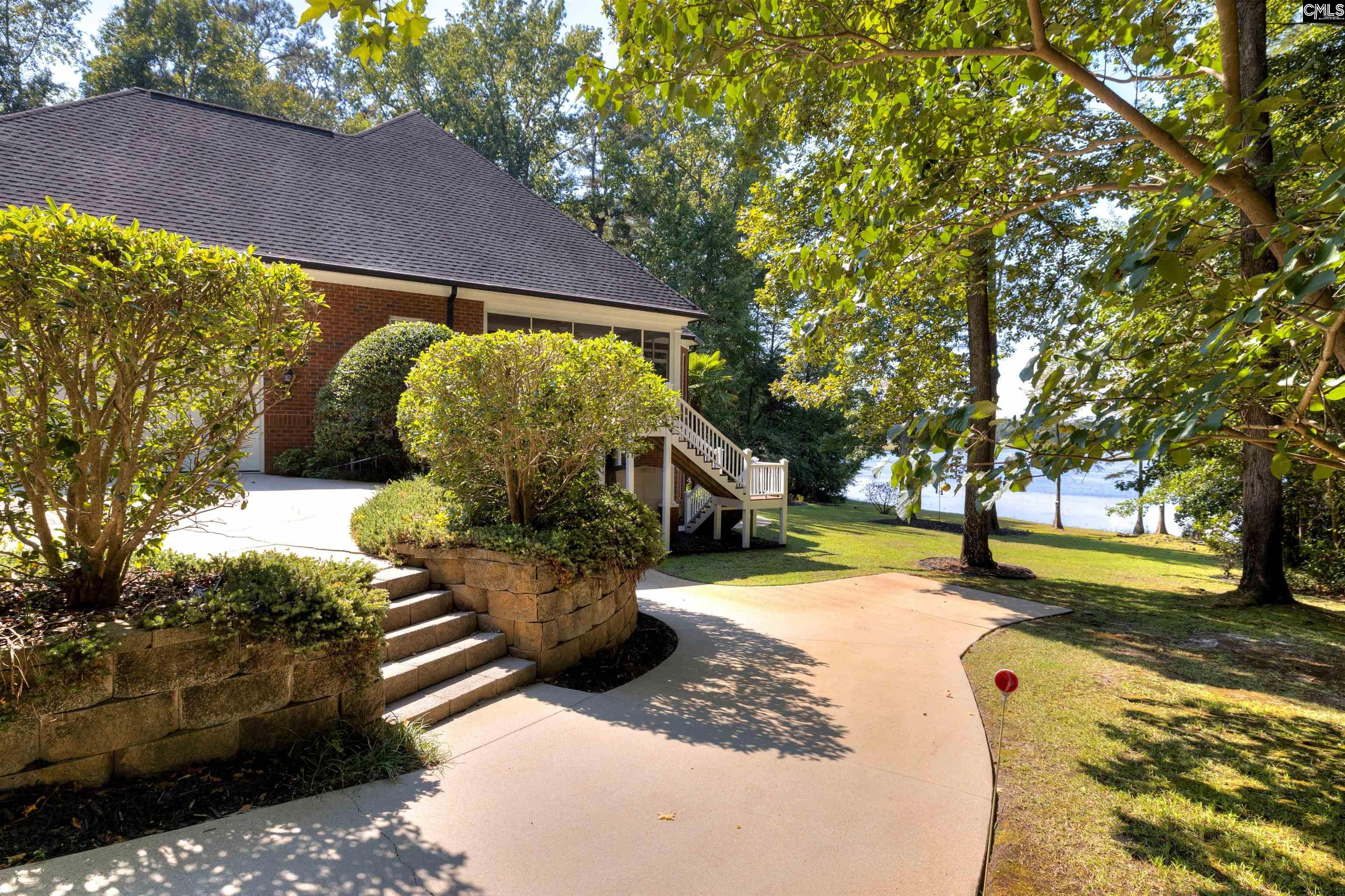 546 Old Mill Lane