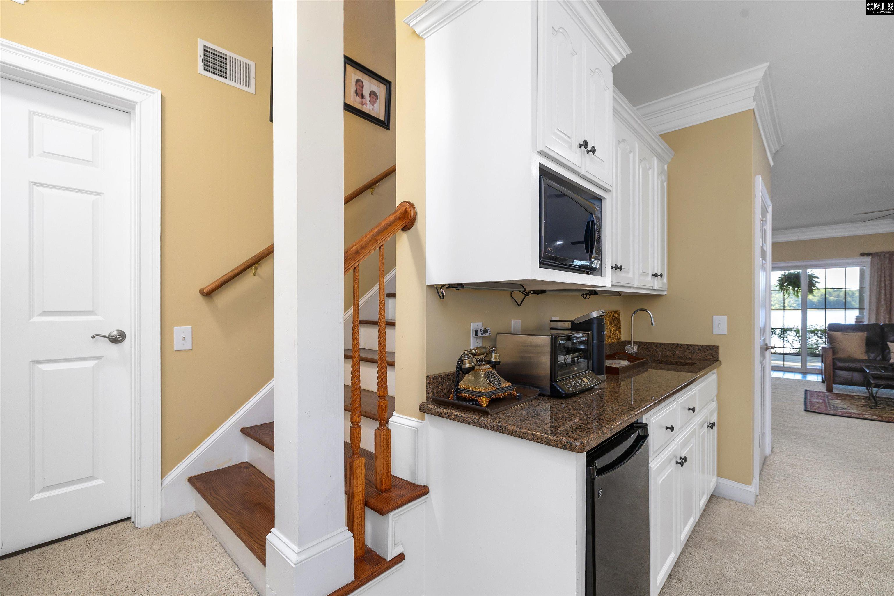 546 Old Mill Lane