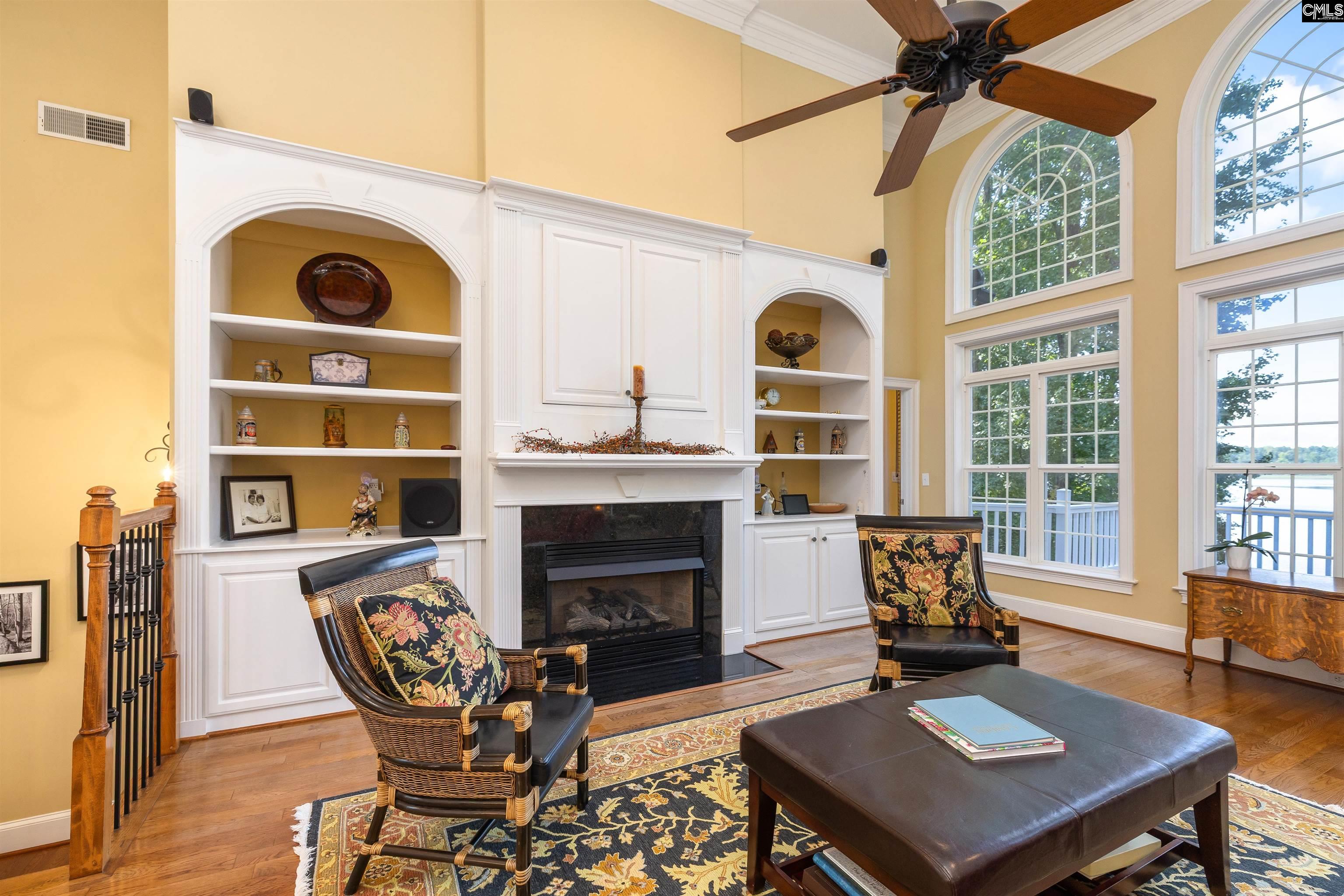546 Old Mill Lane