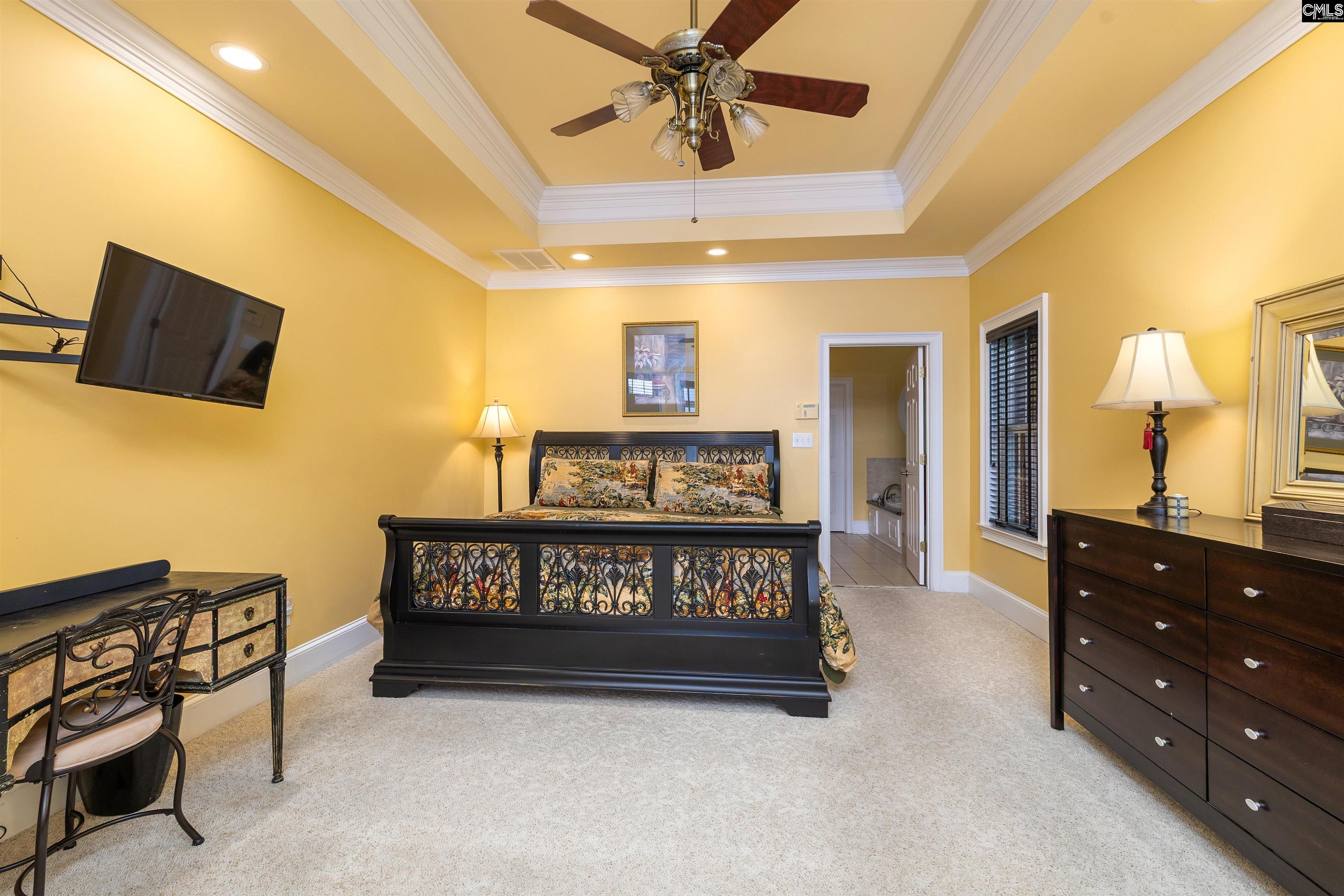 546 Old Mill Lane