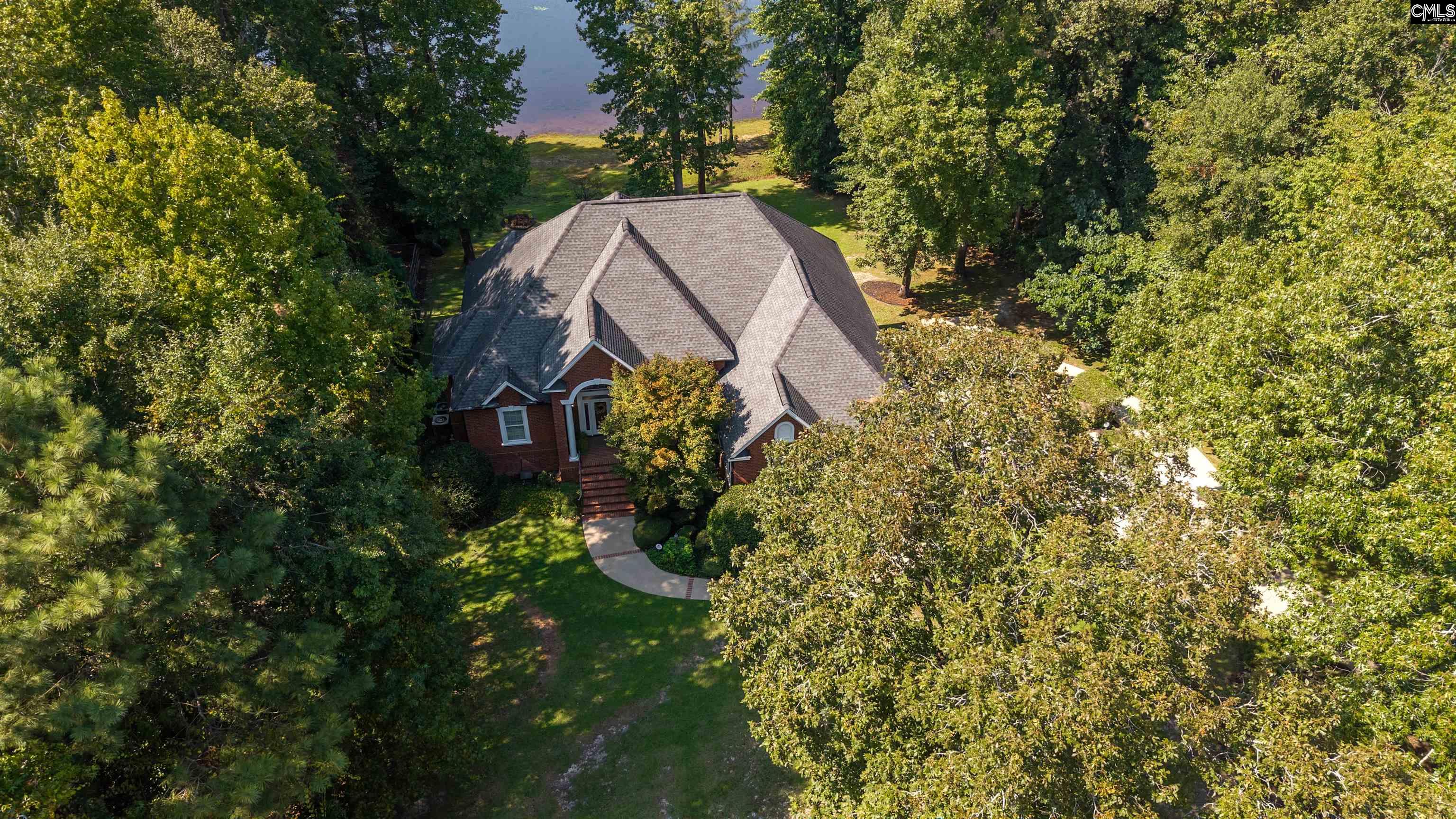 546 Old Mill Lane