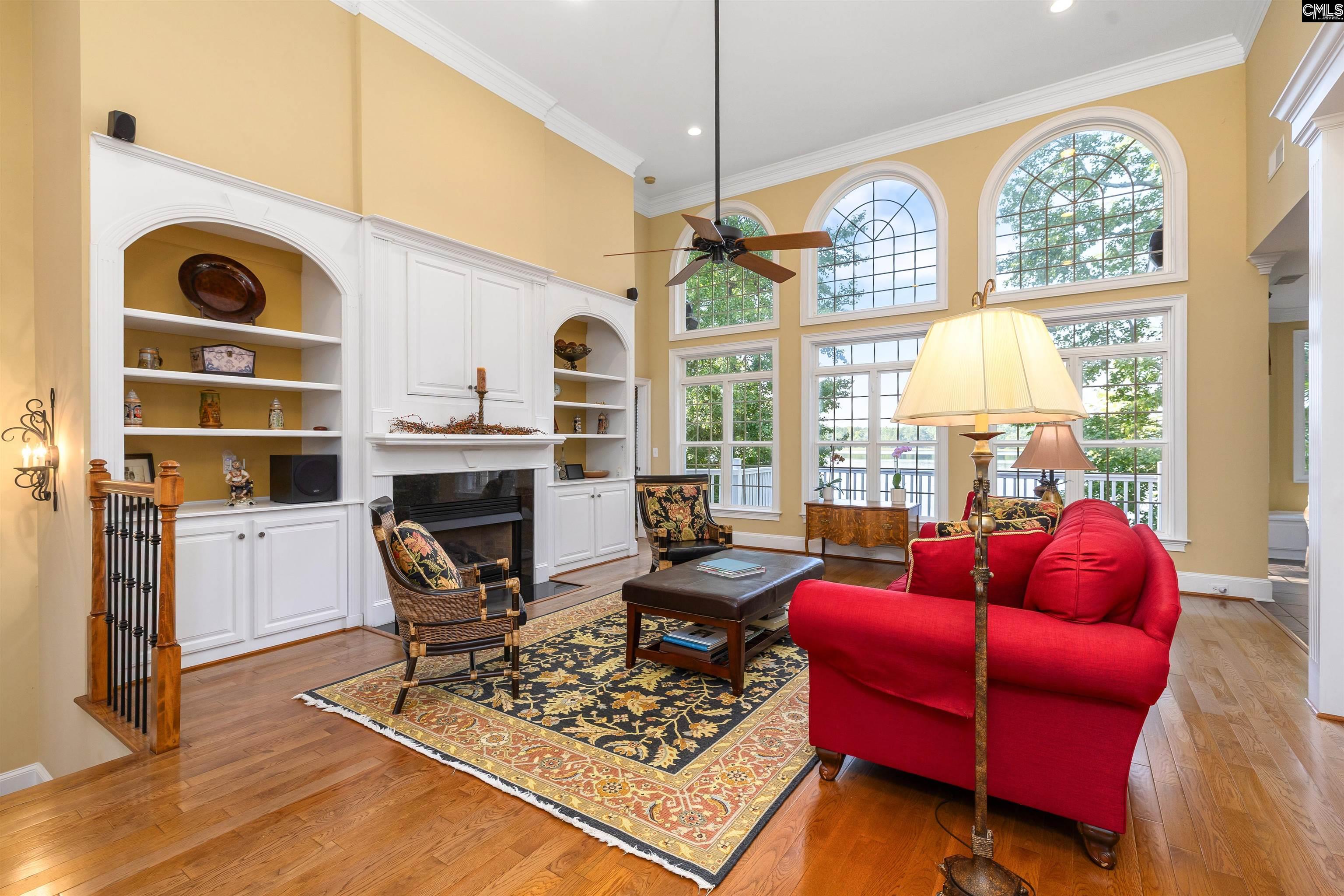 546 Old Mill Lane