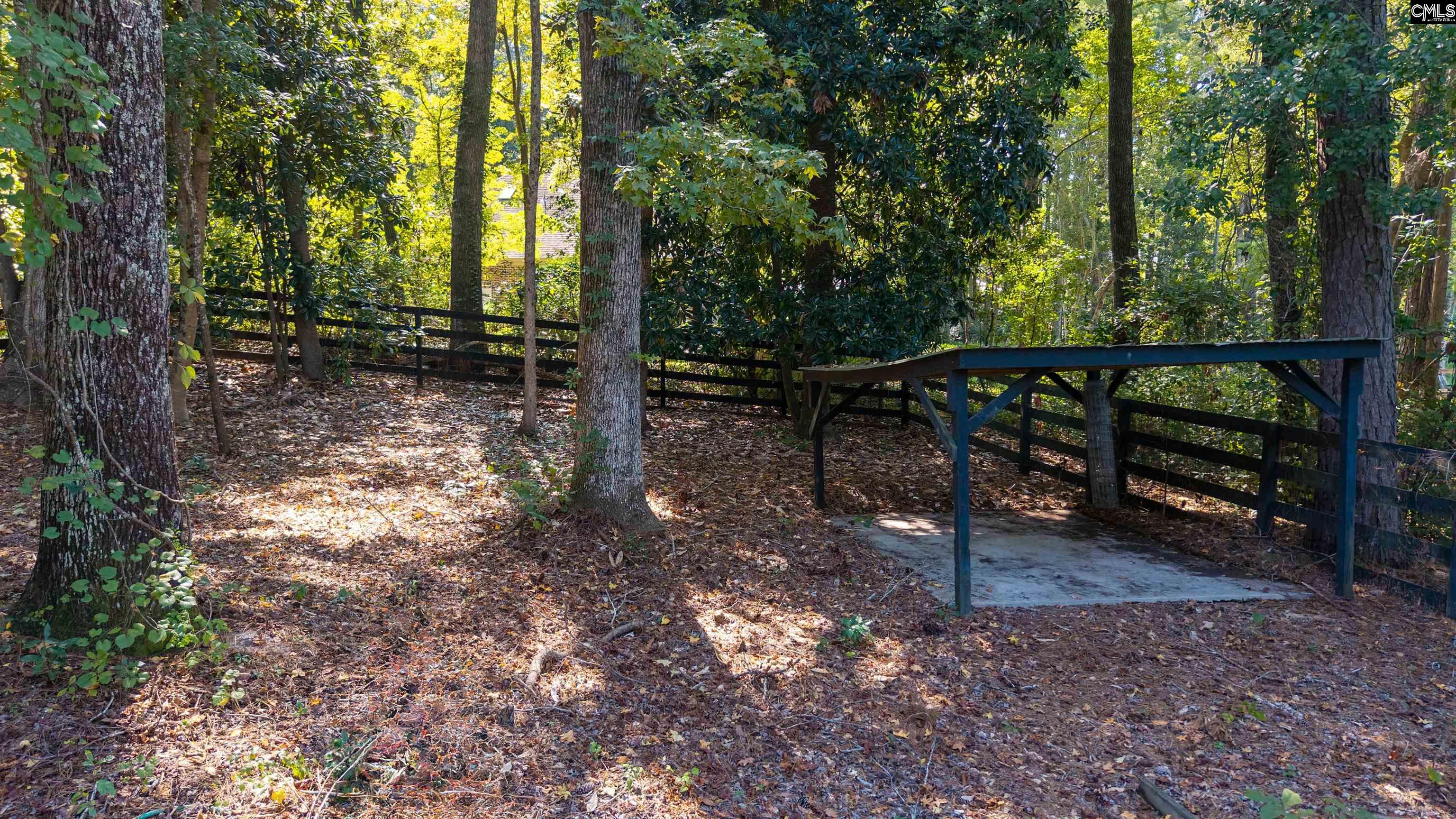 546 Old Mill Lane