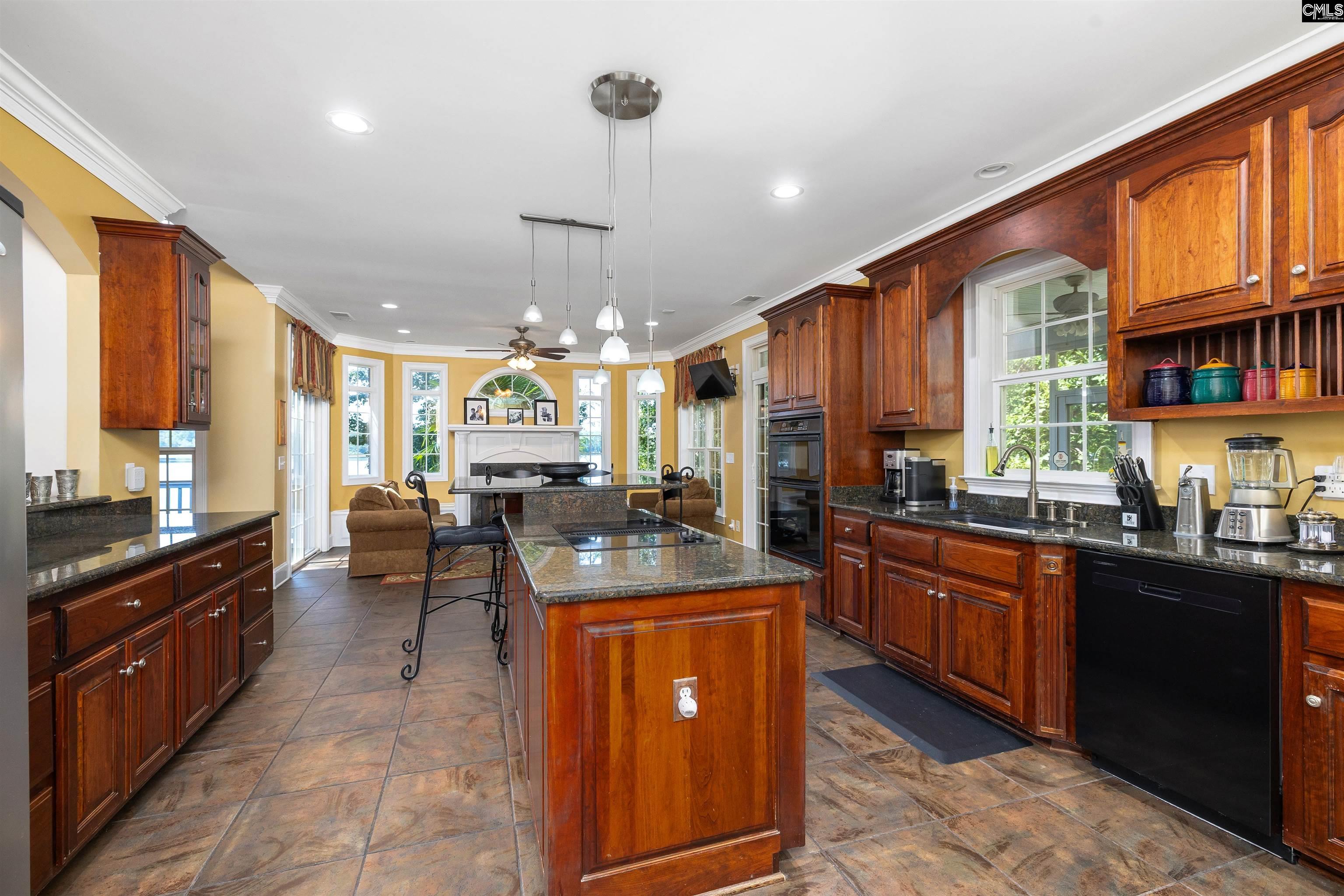 546 Old Mill Lane