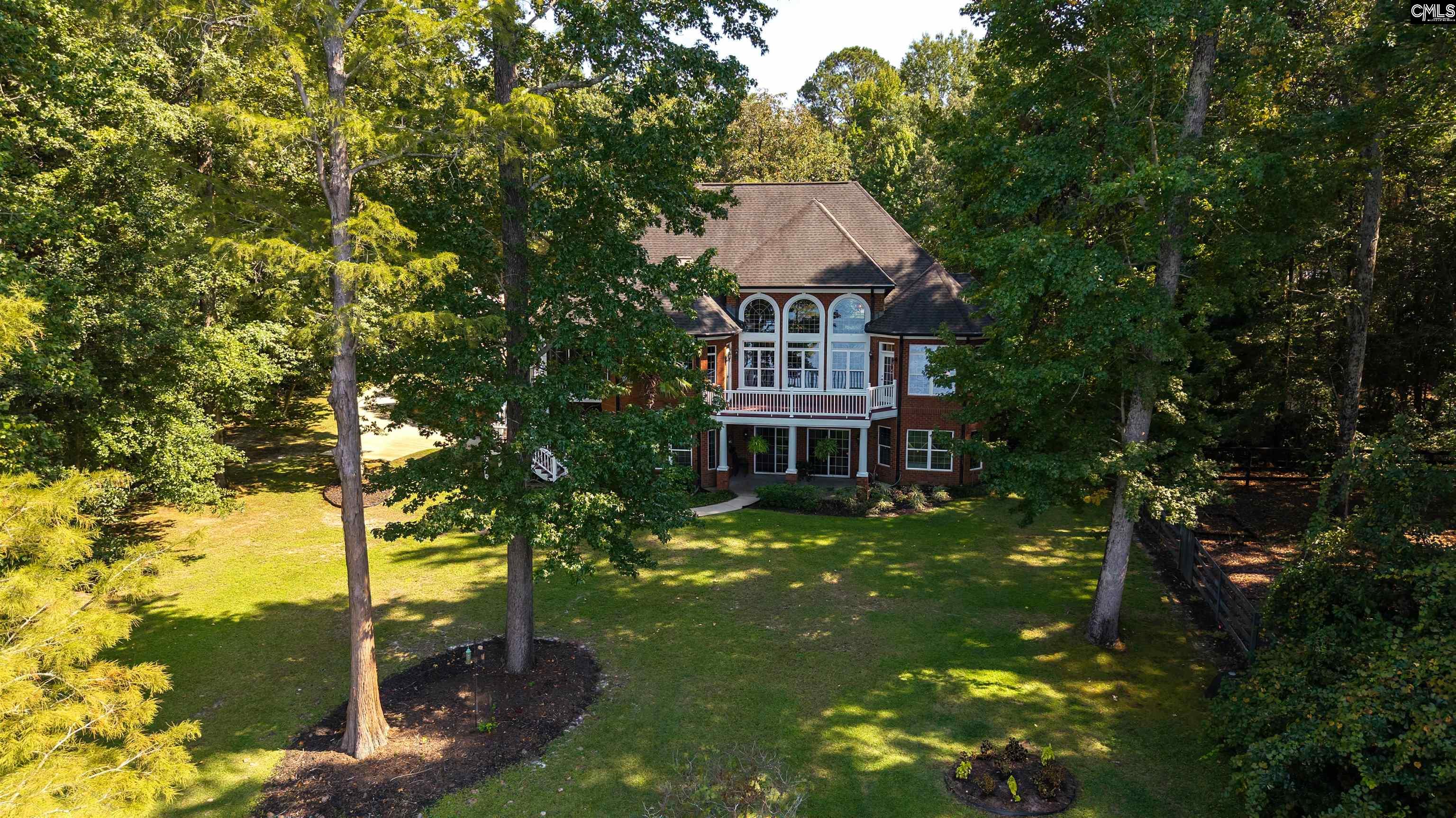 546 Old Mill Lane