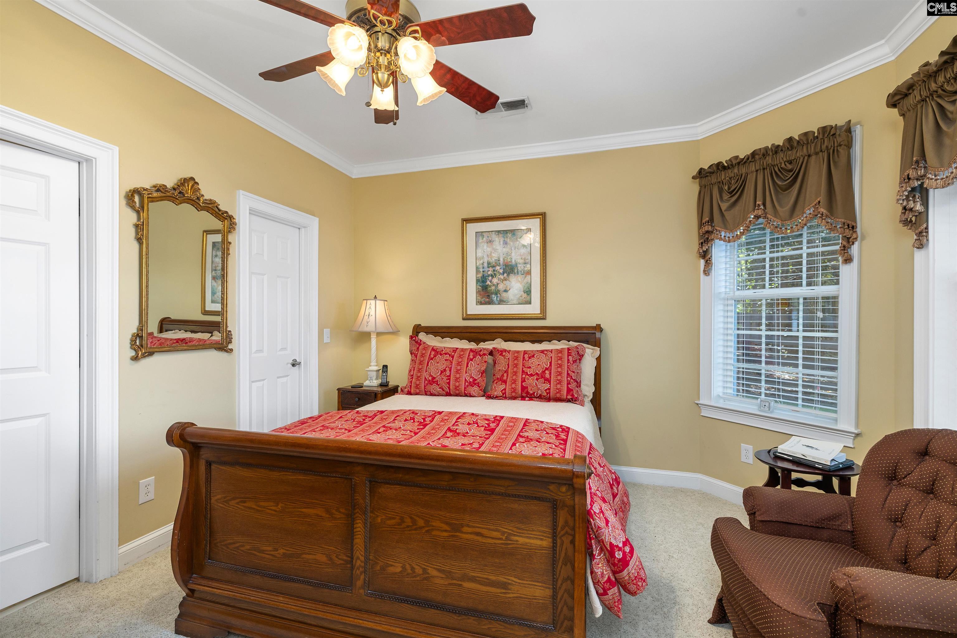 546 Old Mill Lane
