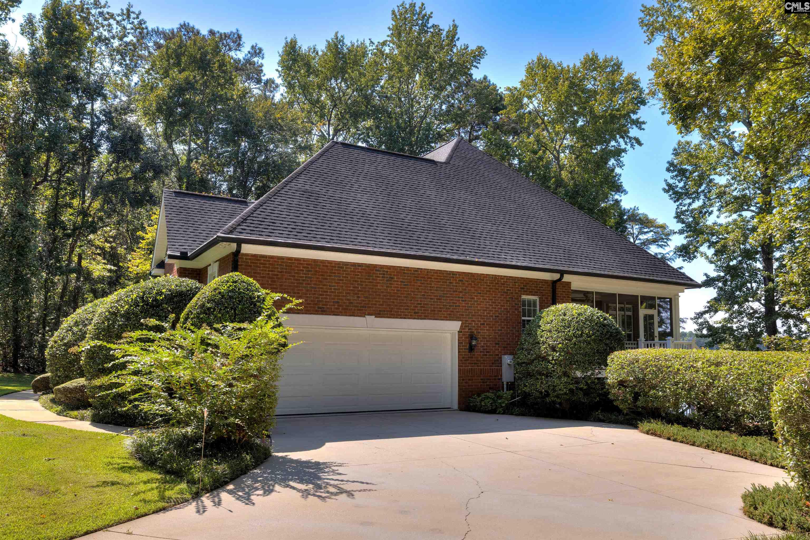 546 Old Mill Lane