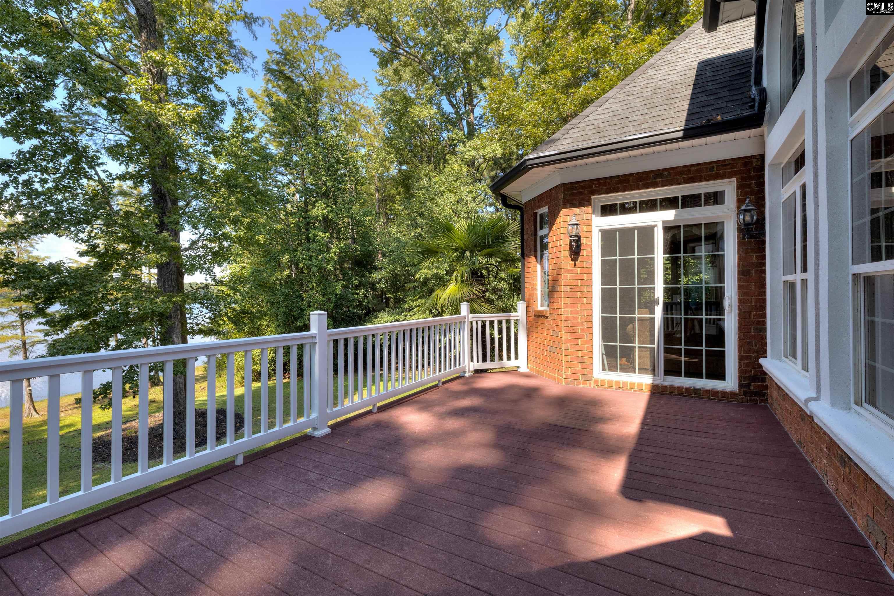 546 Old Mill Lane
