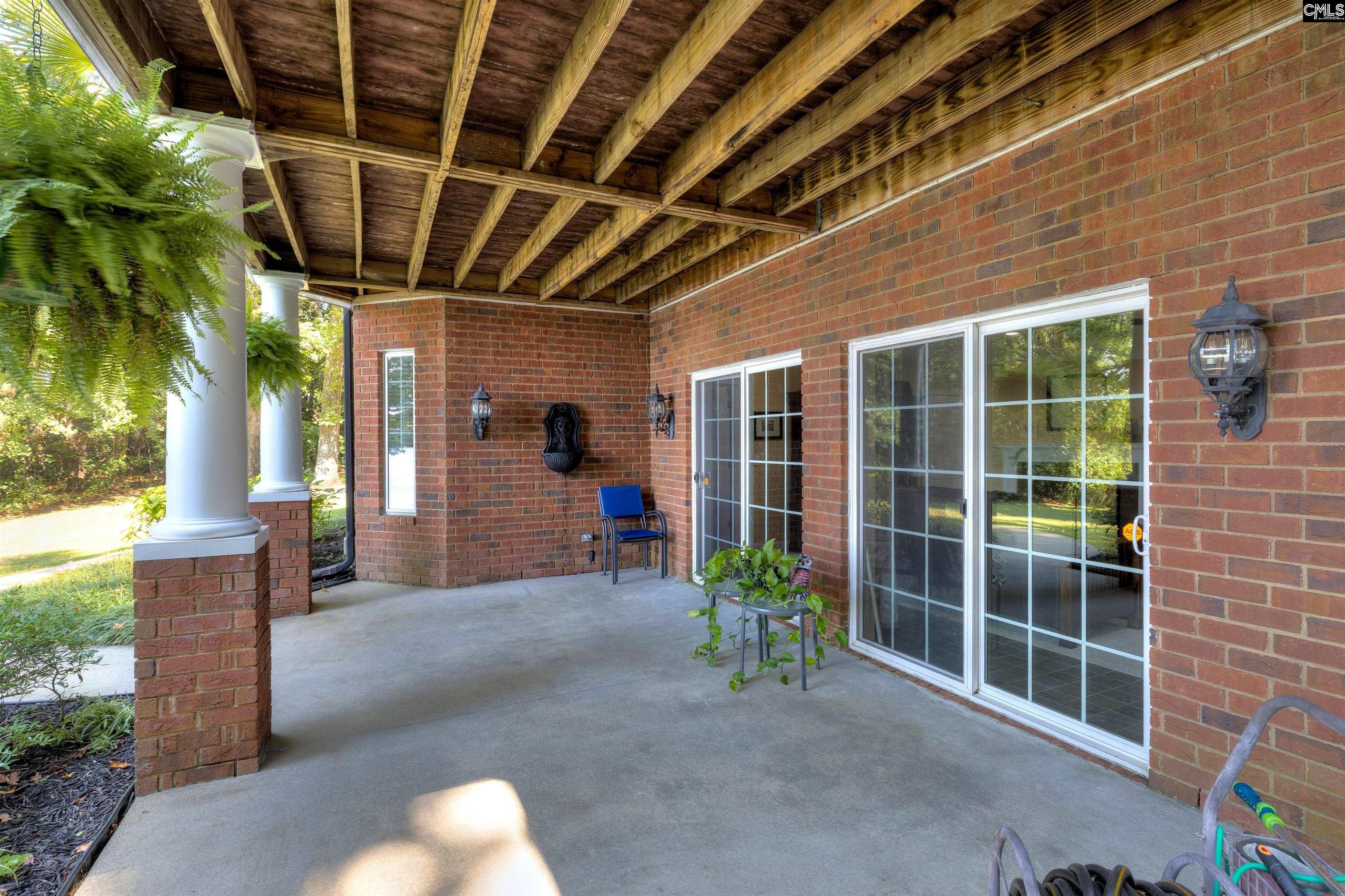 546 Old Mill Lane