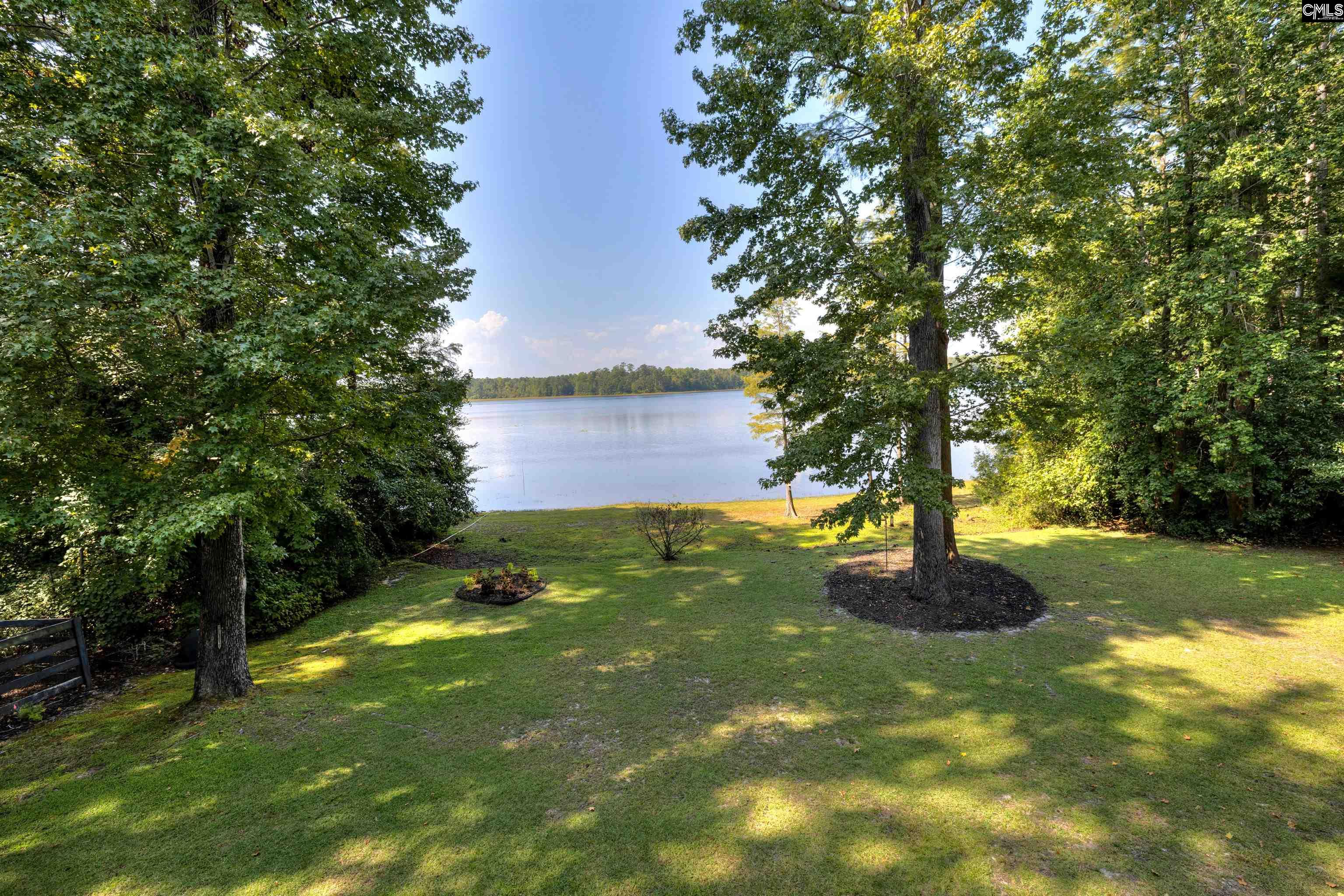 546 Old Mill Lane