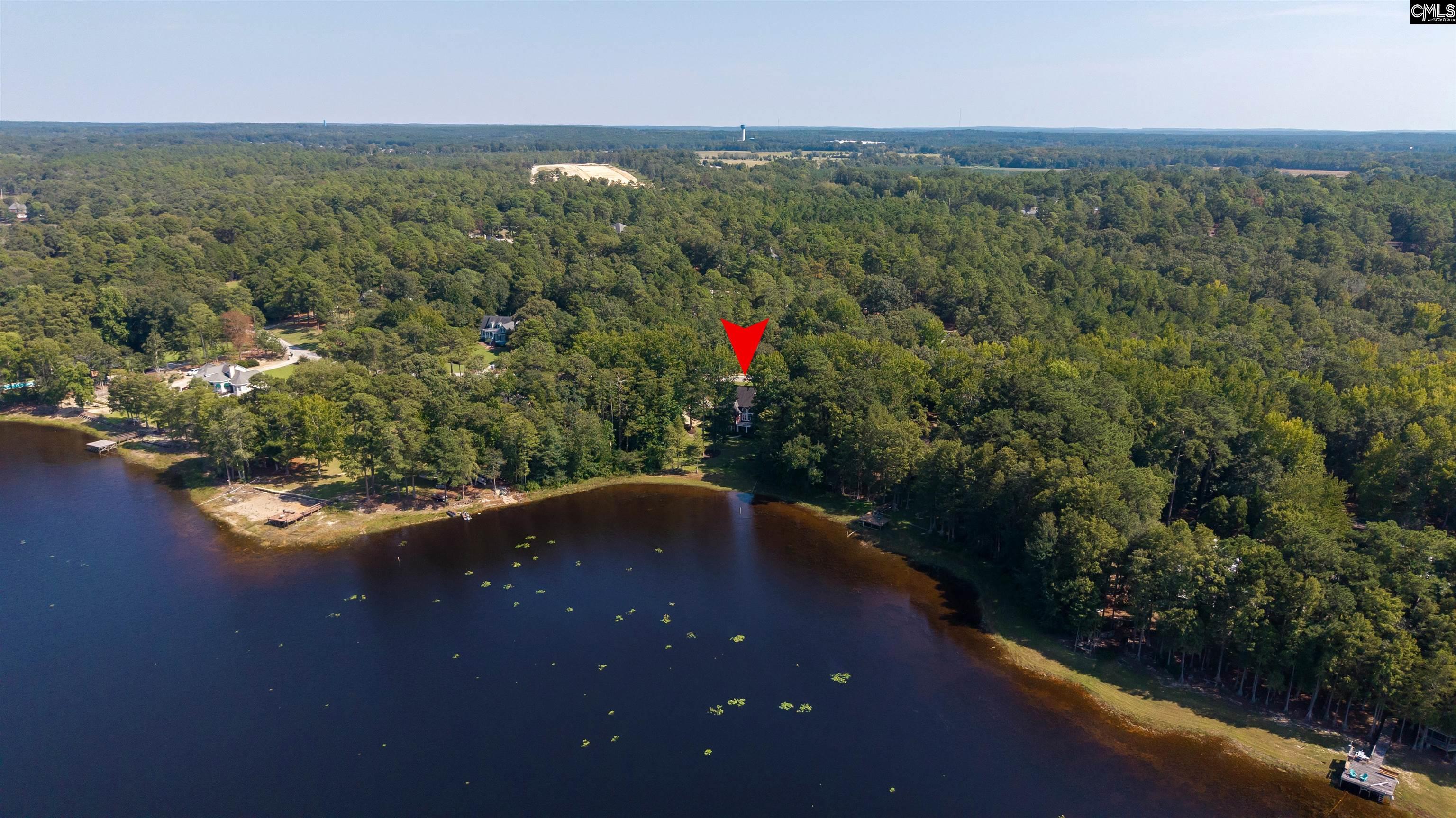 546 Old Mill Lane