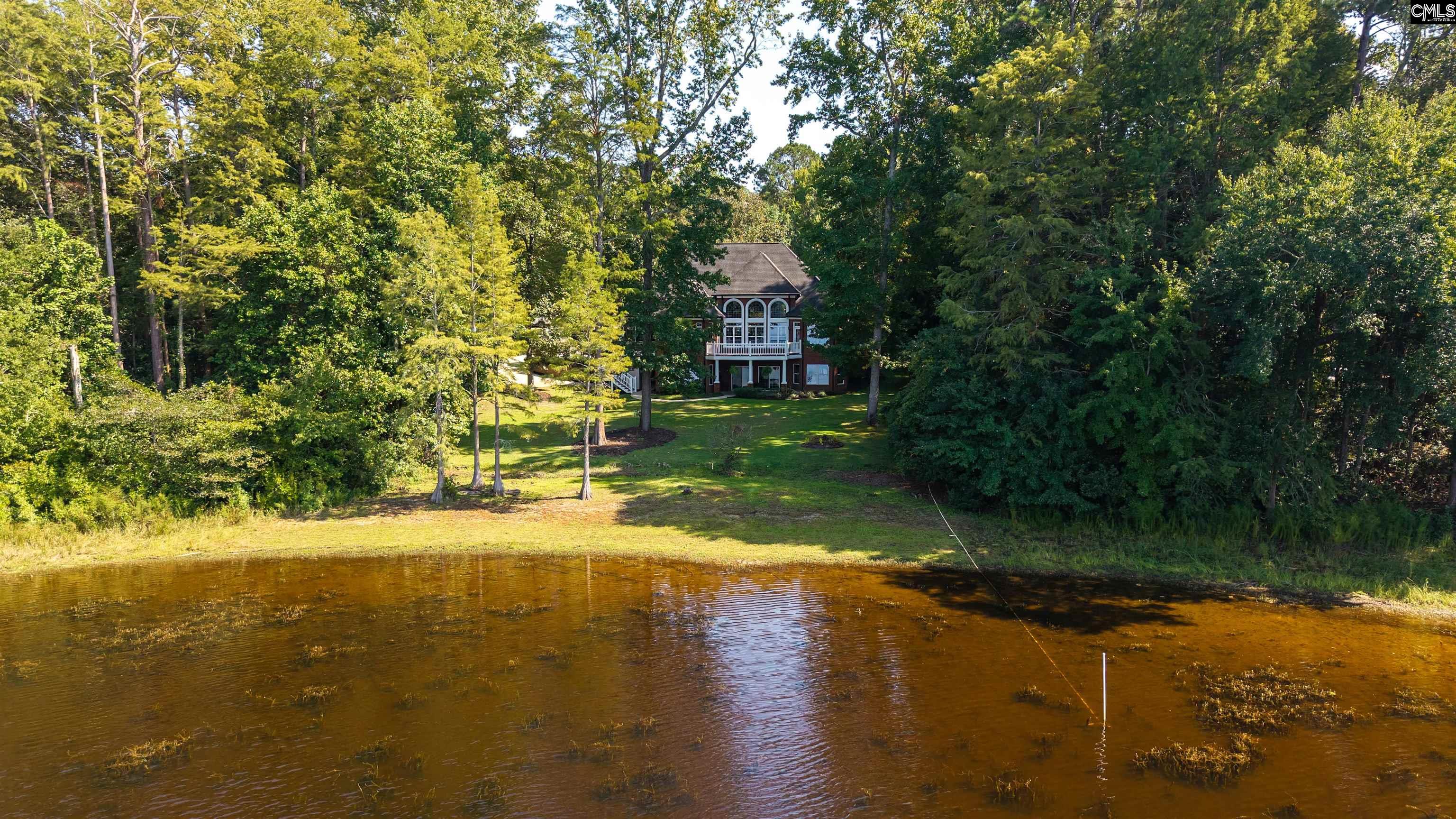 546 Old Mill Lane