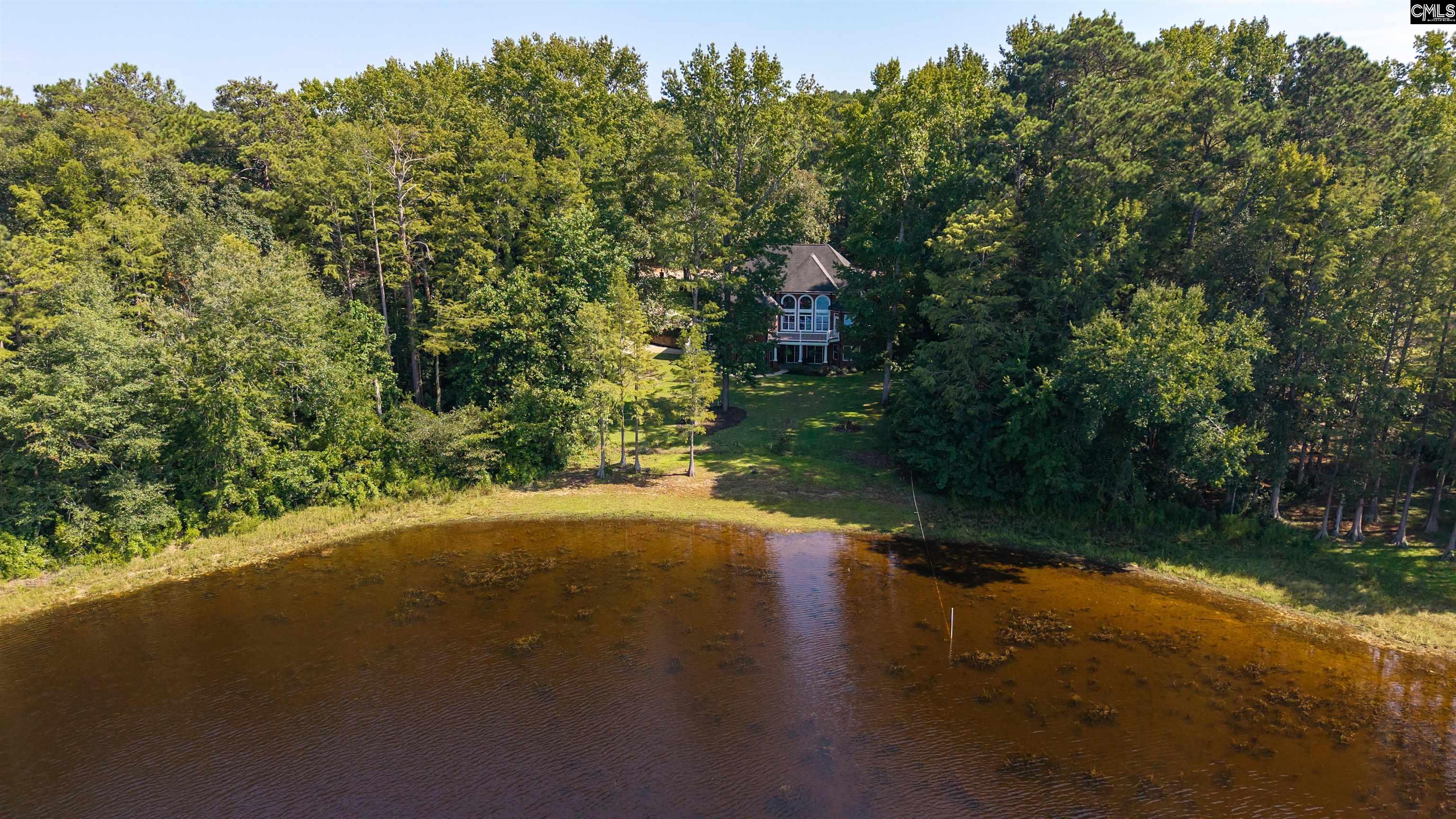 546 Old Mill Lane