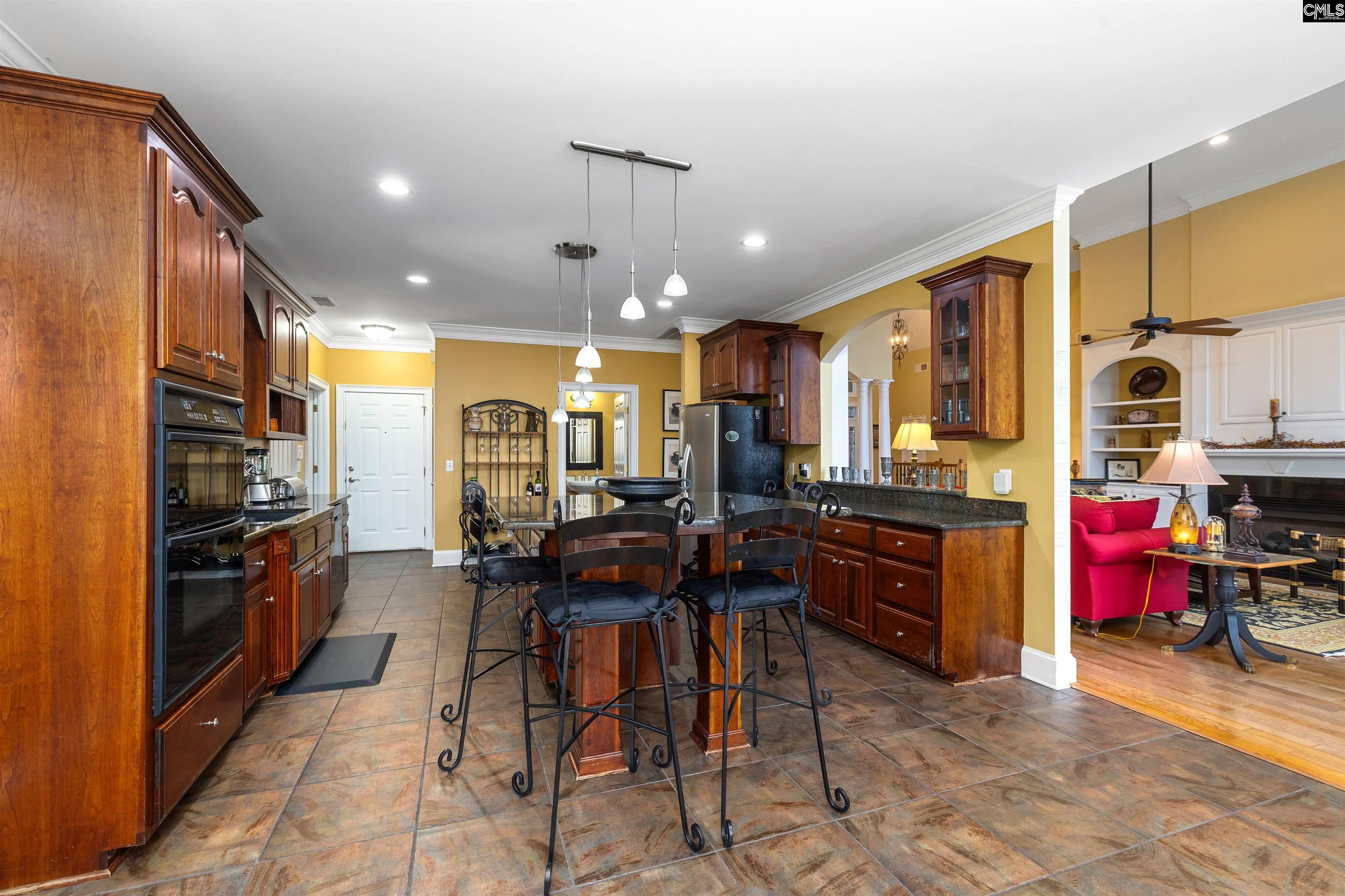 546 Old Mill Lane