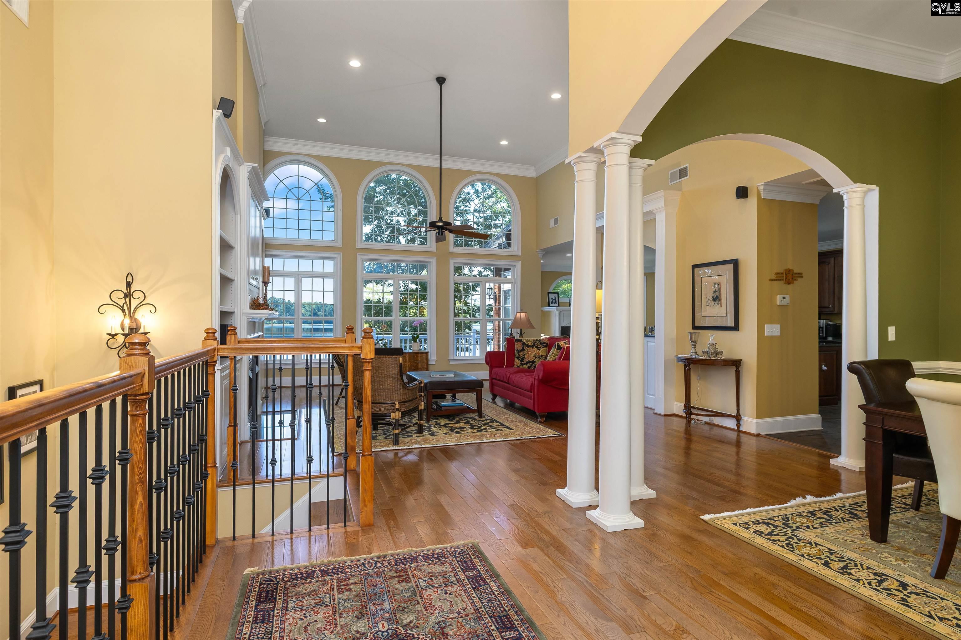 546 Old Mill Lane
