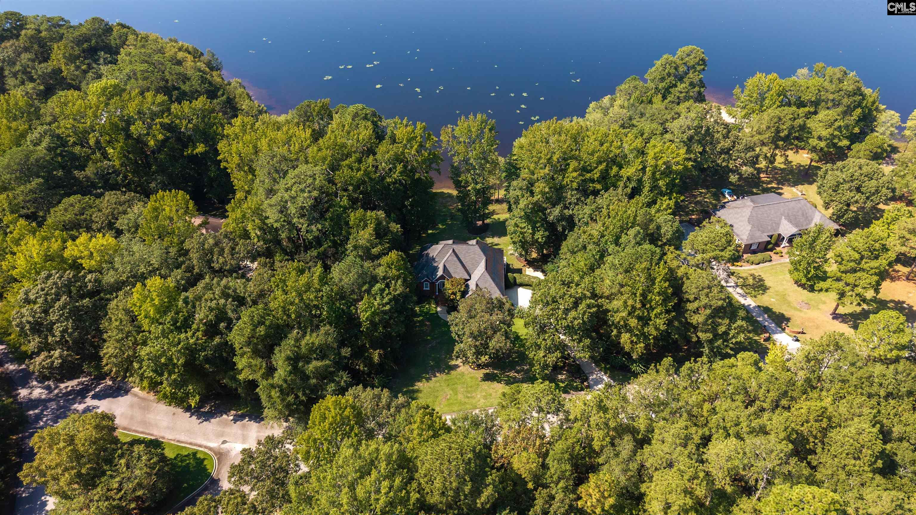 546 Old Mill Lane