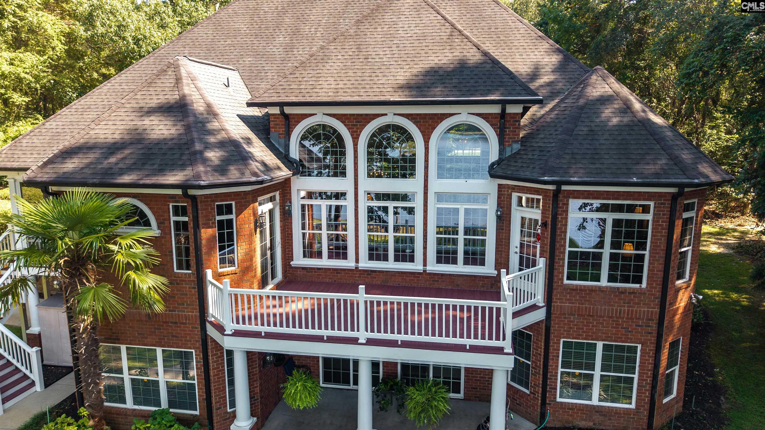 546 Old Mill Lane