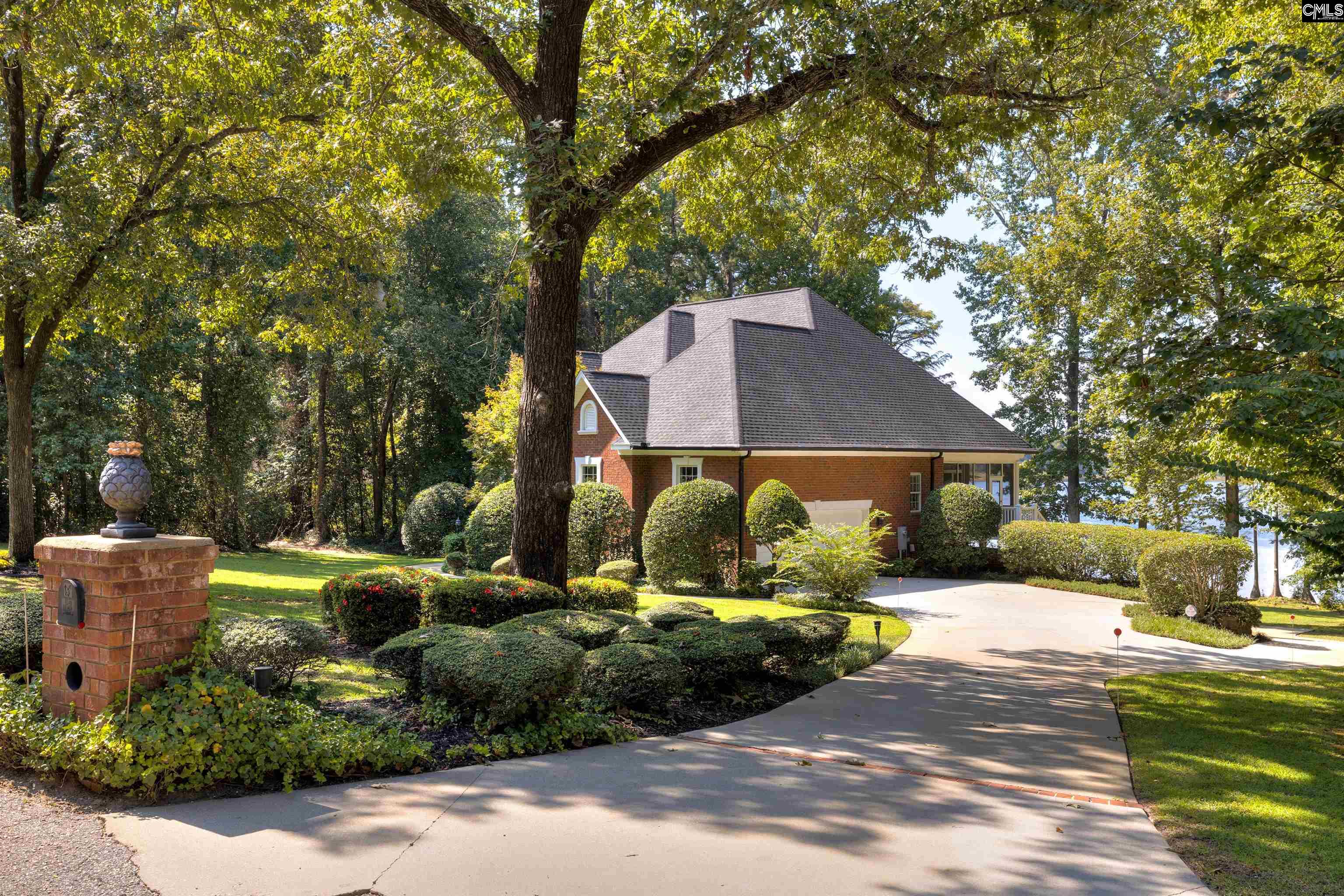546 Old Mill Lane