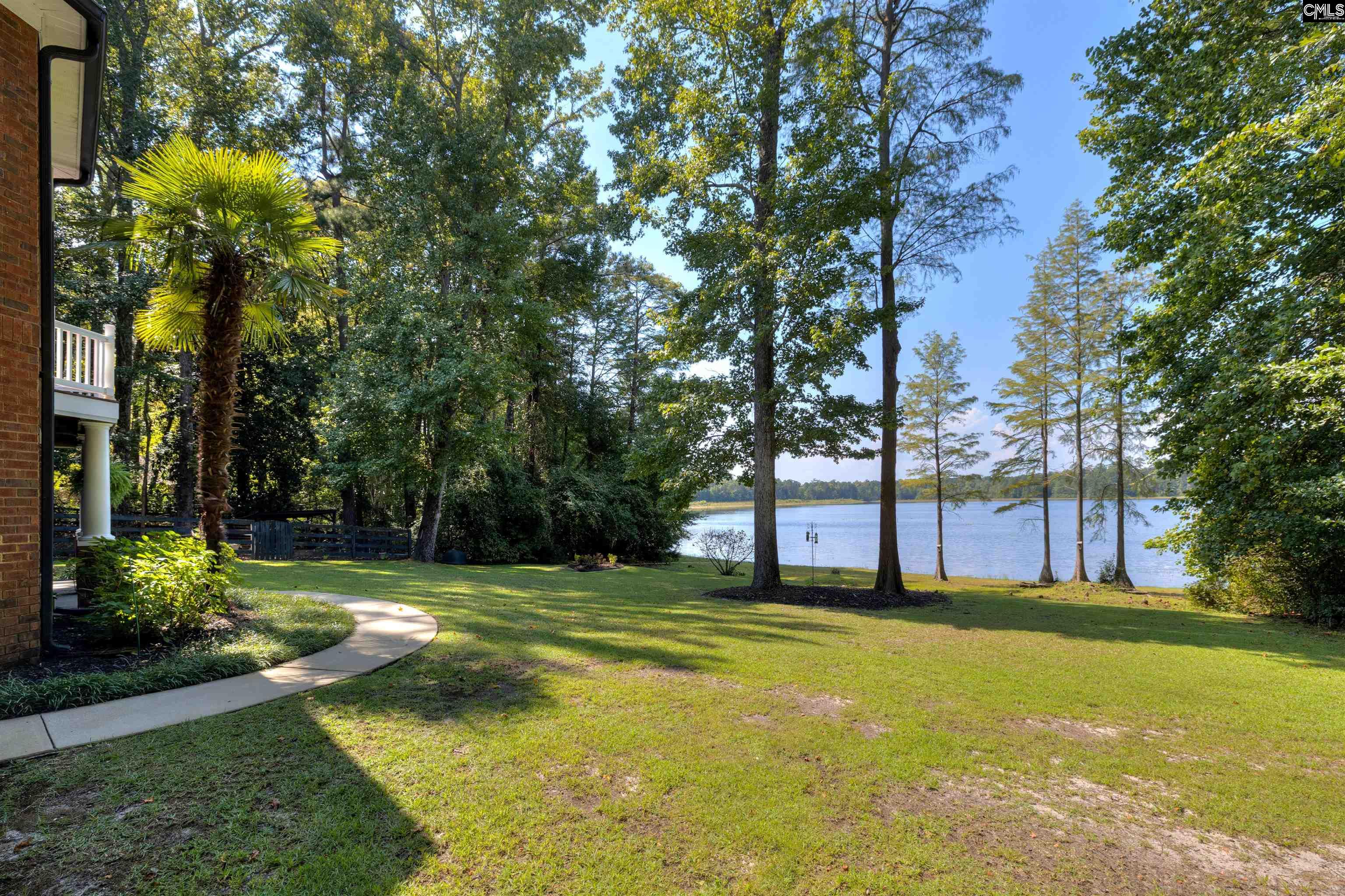 546 Old Mill Lane