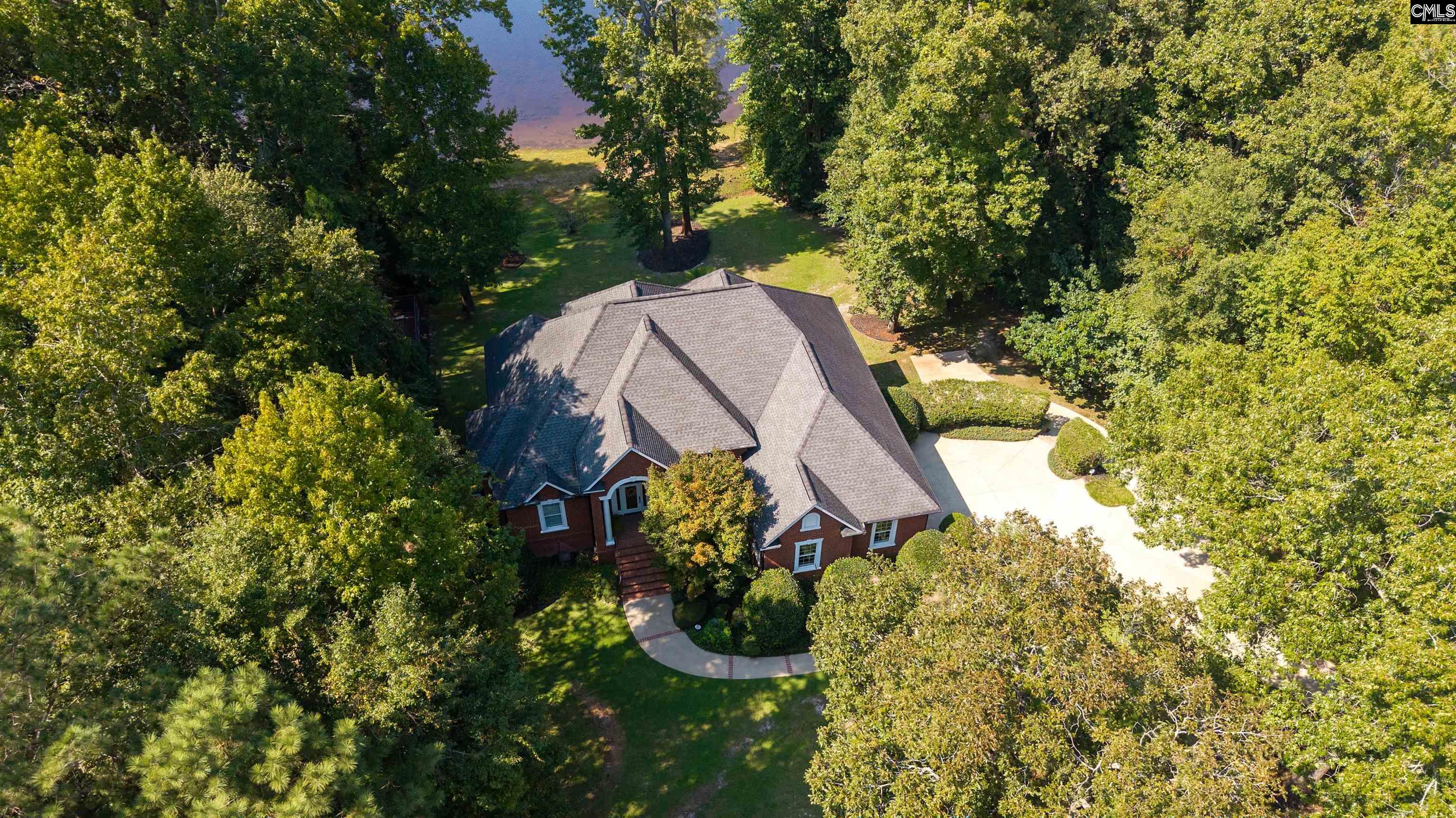 546 Old Mill Lane