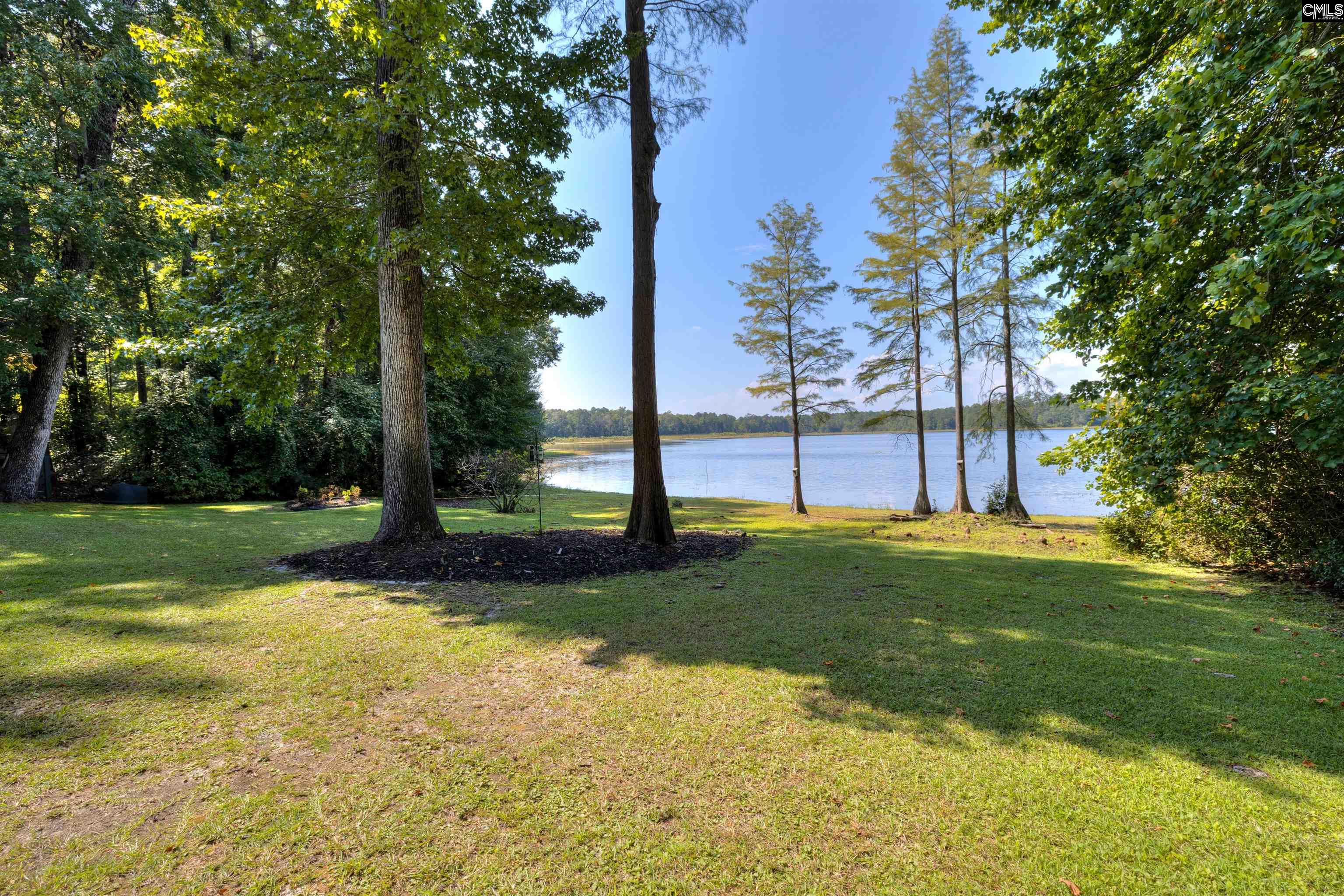 546 Old Mill Lane