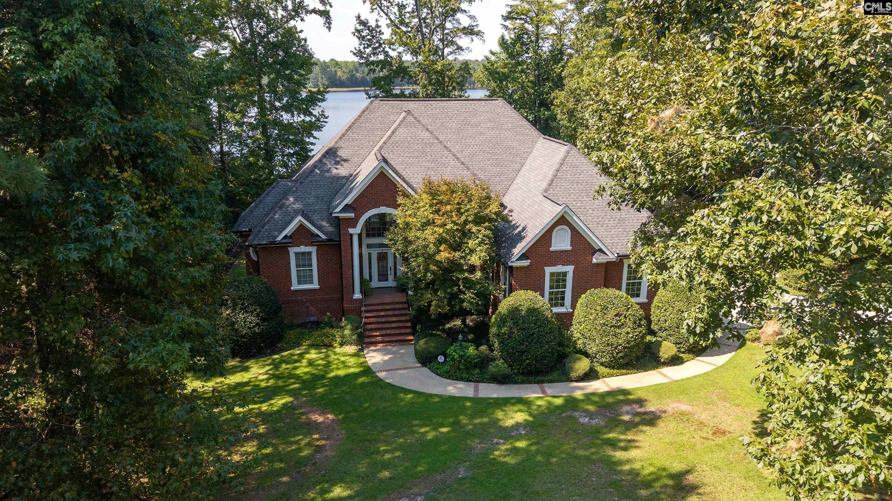 546 Old Mill Lane