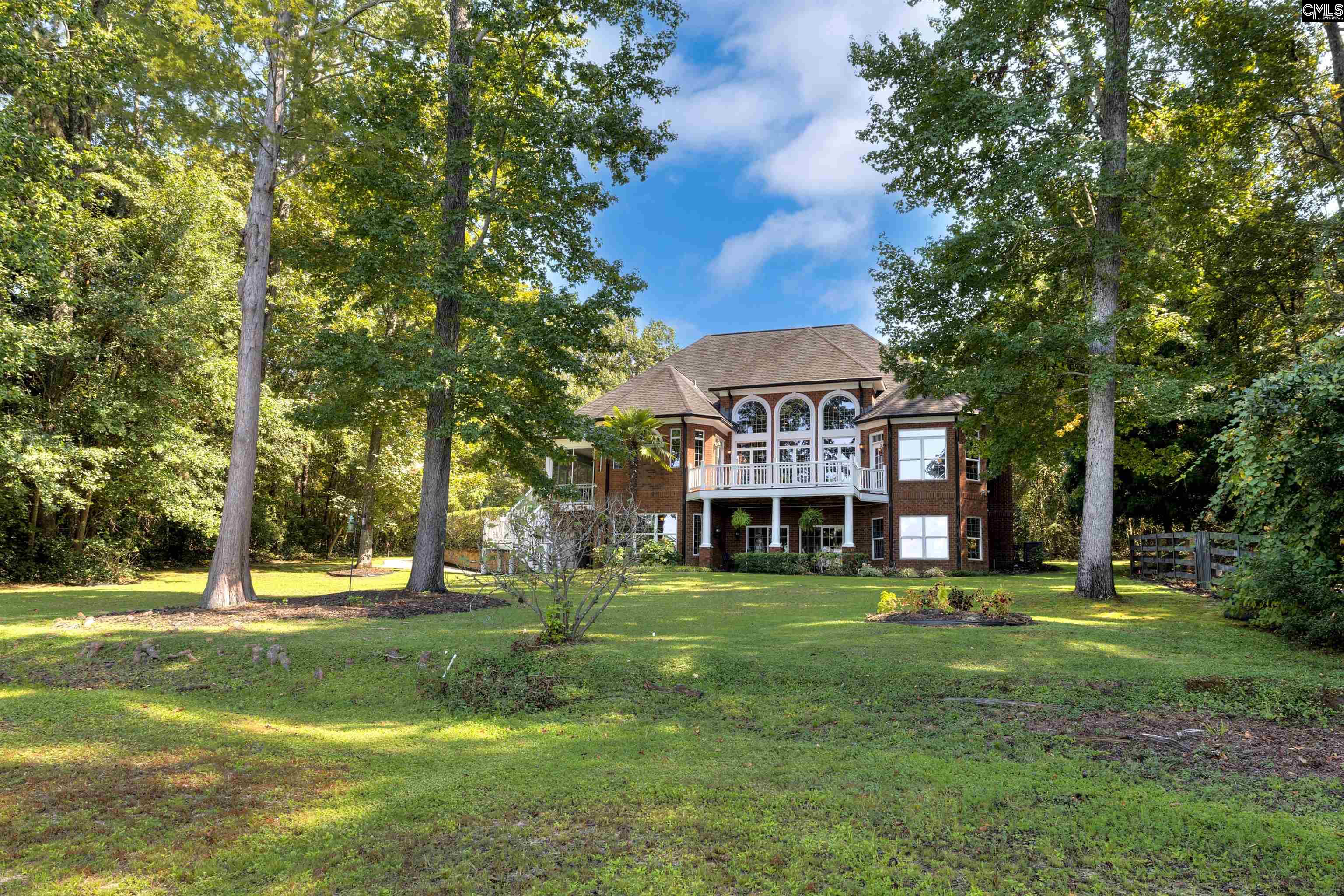 546 Old Mill Lane