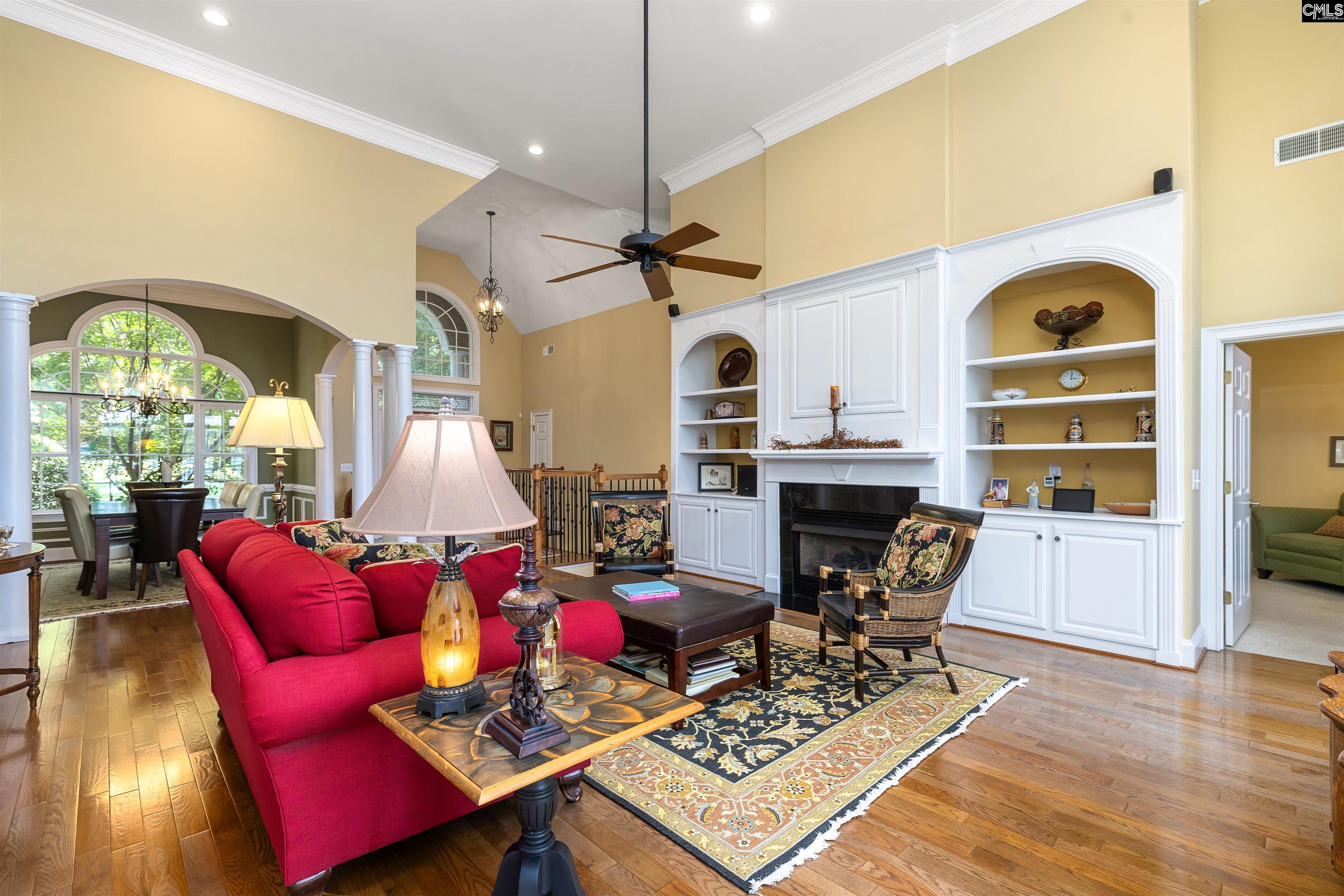 546 Old Mill Lane