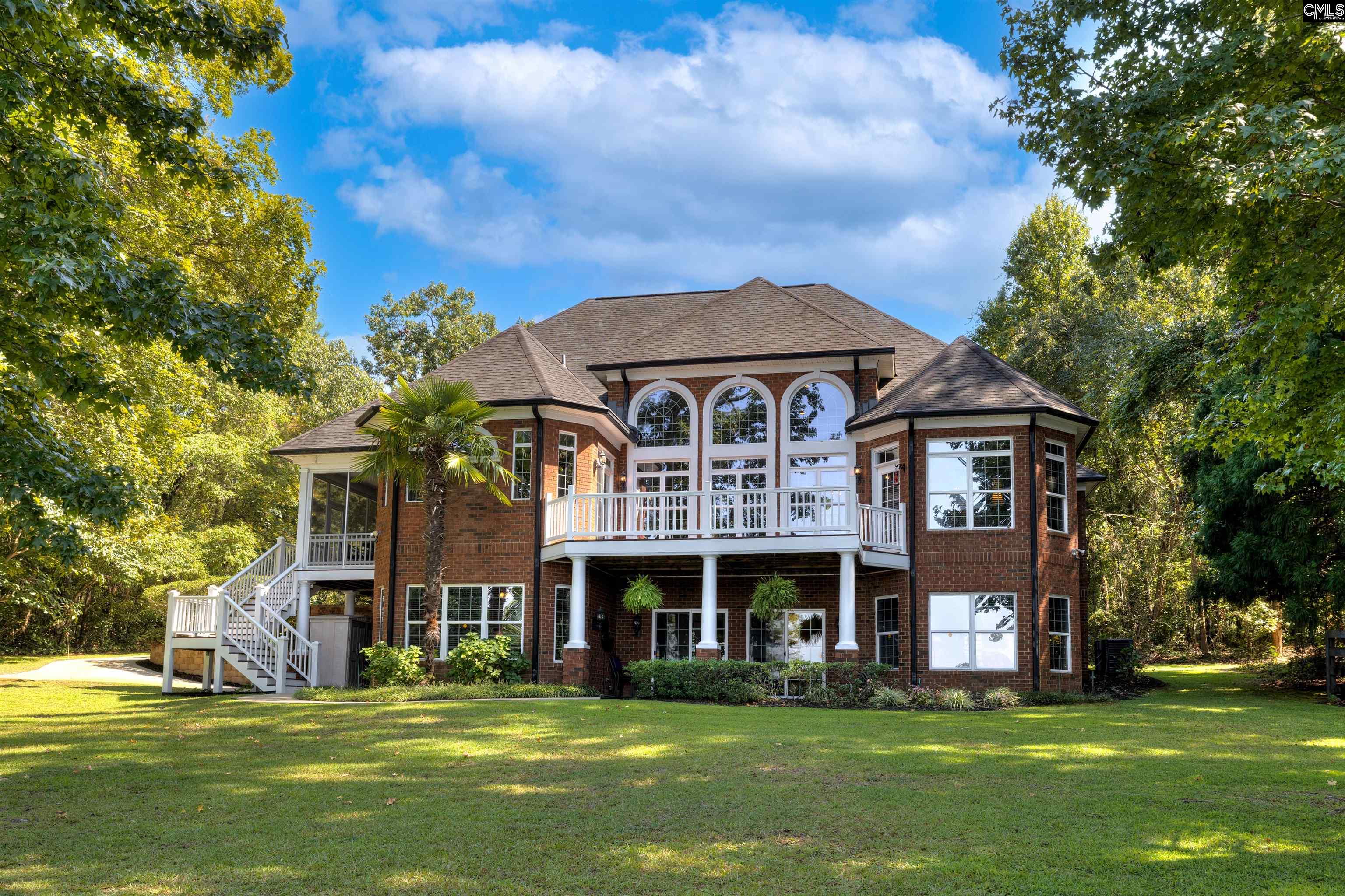546 Old Mill Lane