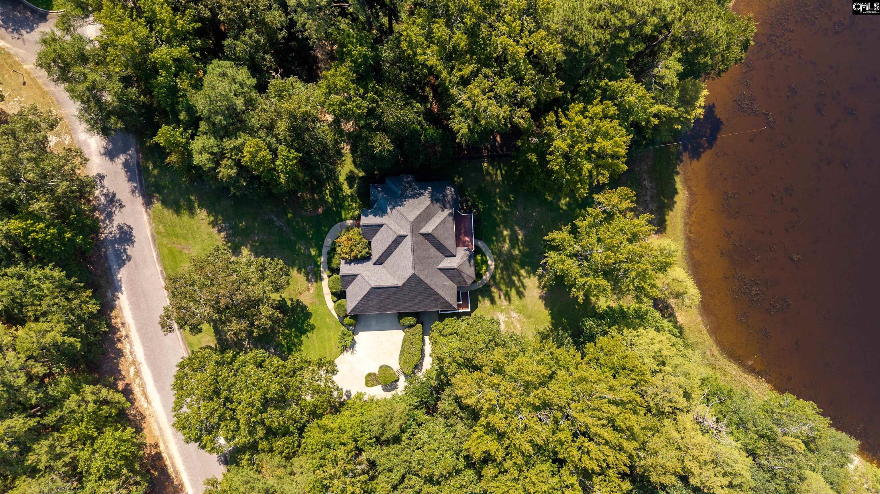546 Old Mill Lane