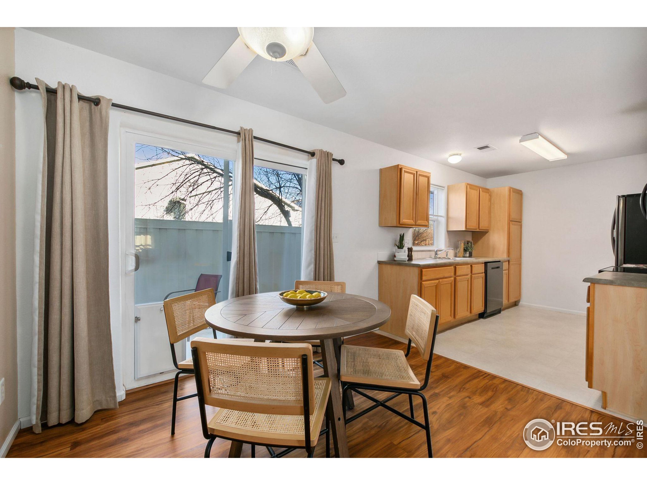 721 Waterglen Dr E-116