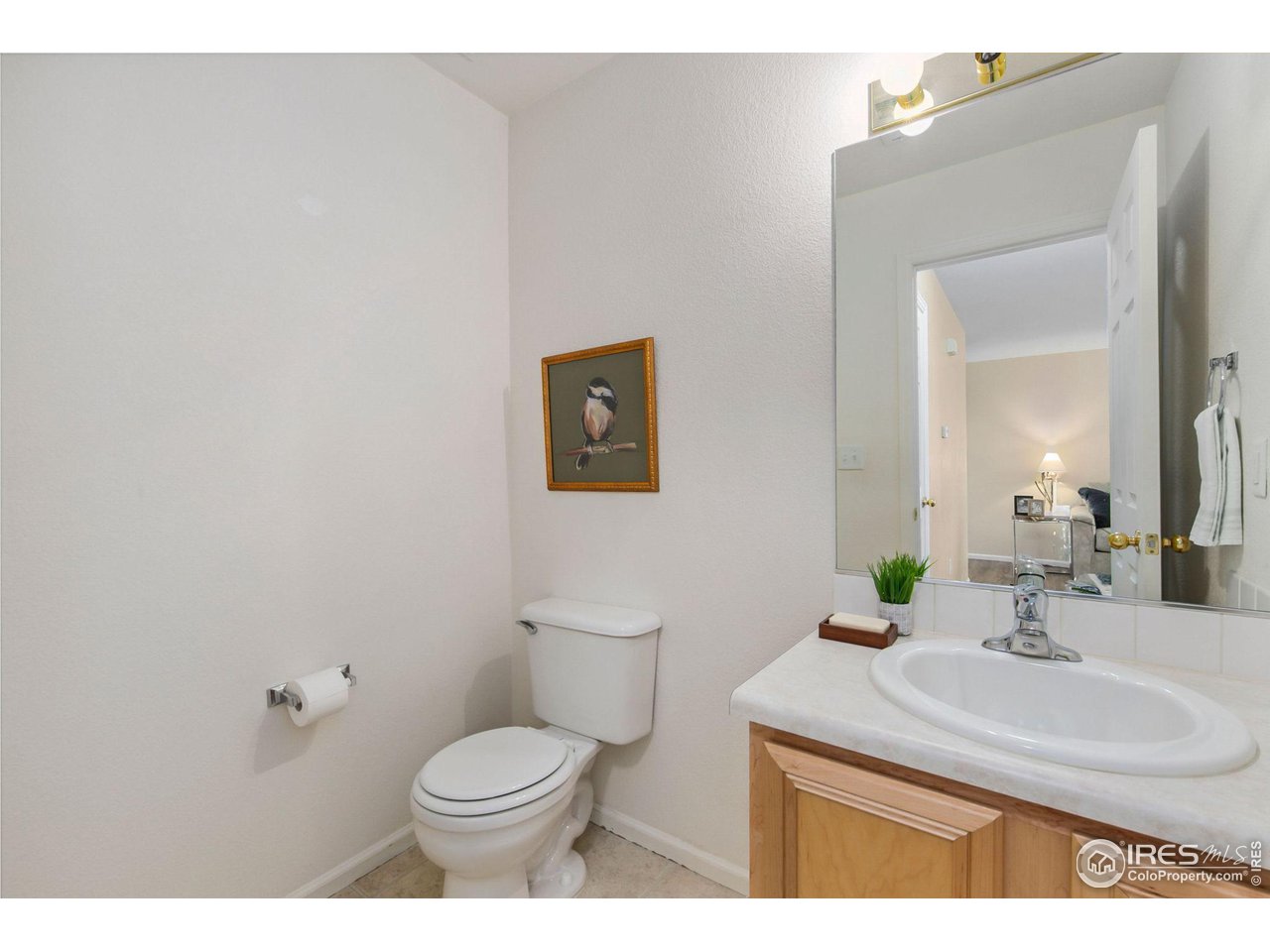 721 Waterglen Dr E-116