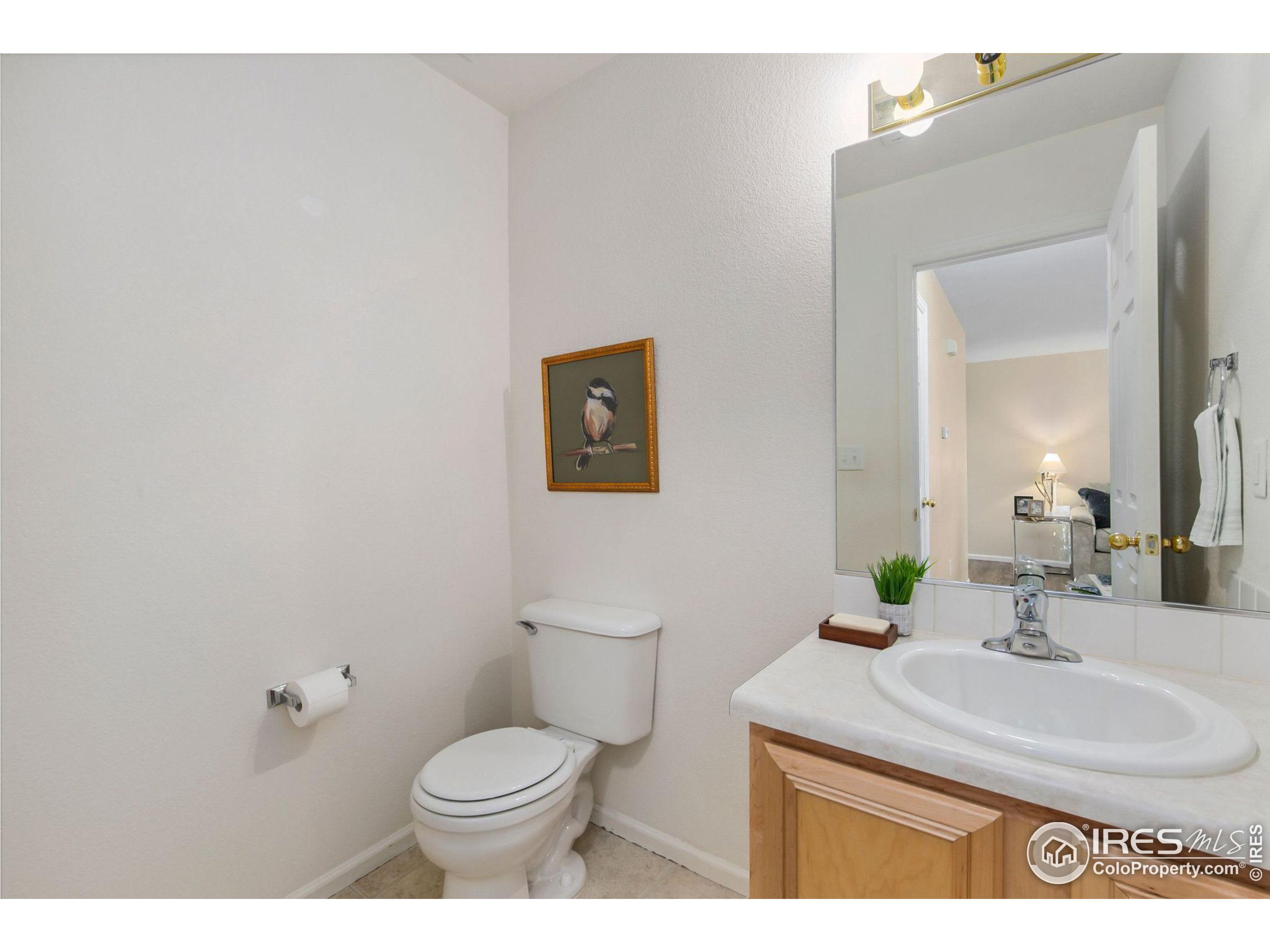 721 Waterglen Dr E-116