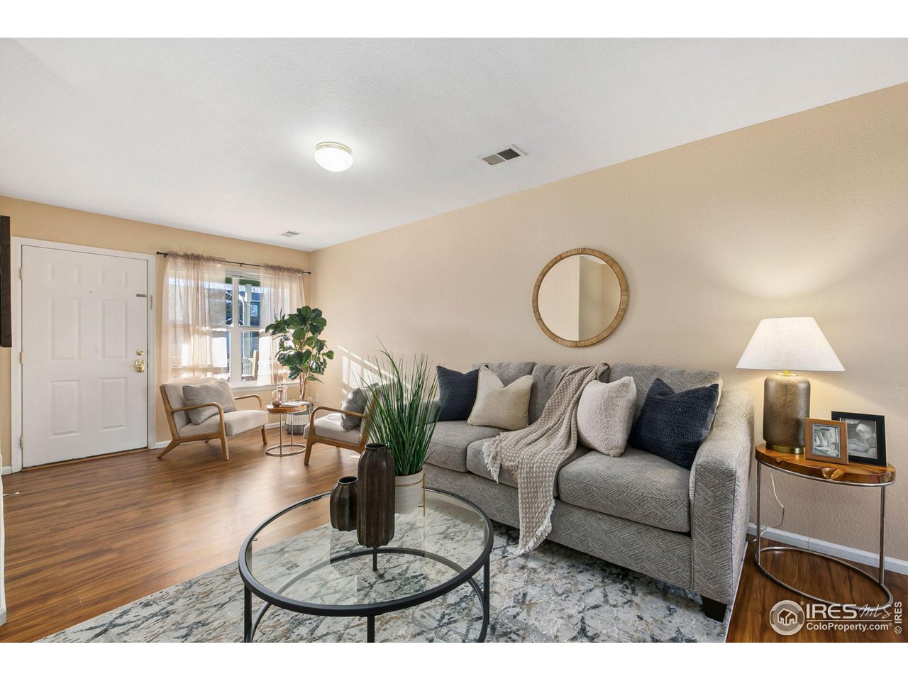 721 Waterglen Dr E-116