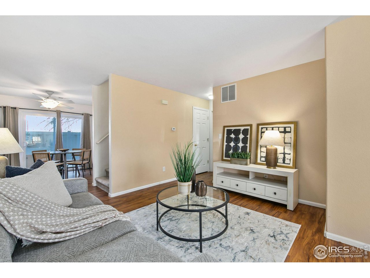 721 Waterglen Dr E-116